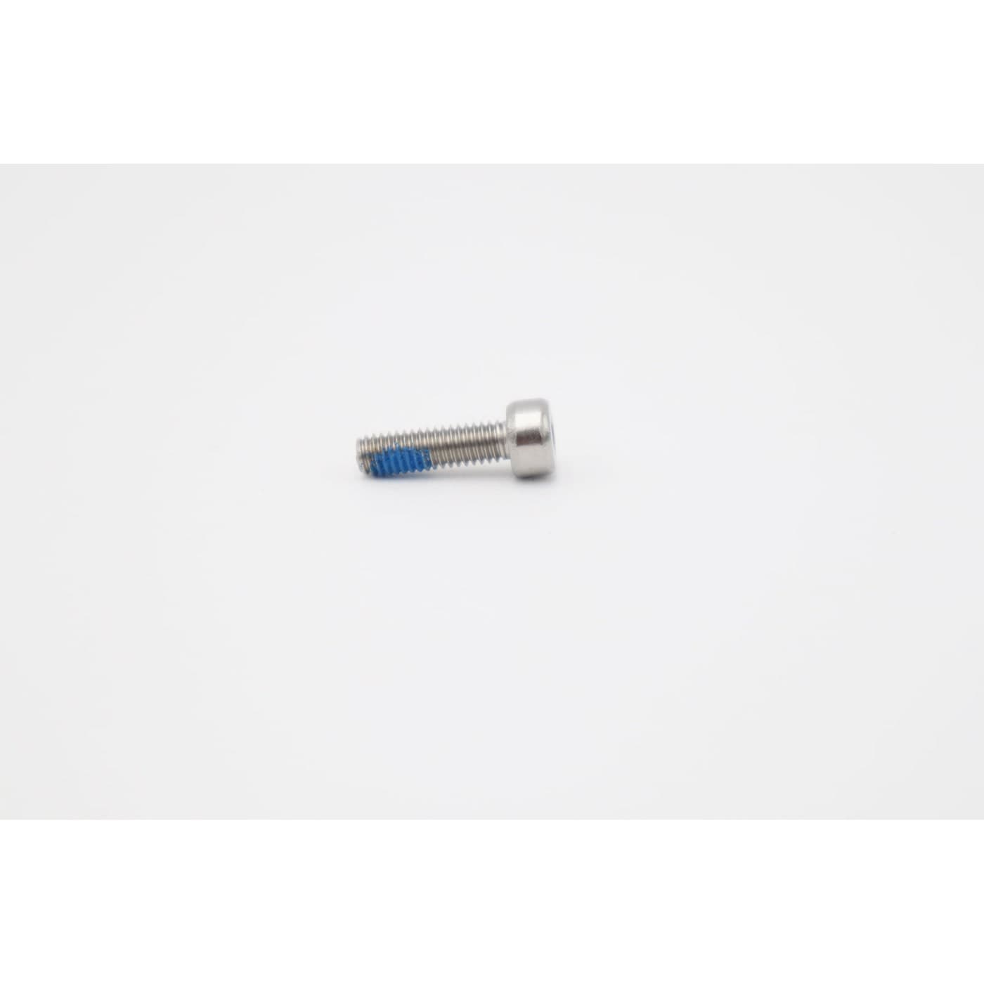 Screw M40-HC01400140-070039-0003-Y (T50 - T100) YC.ST.LL000013 view 2
