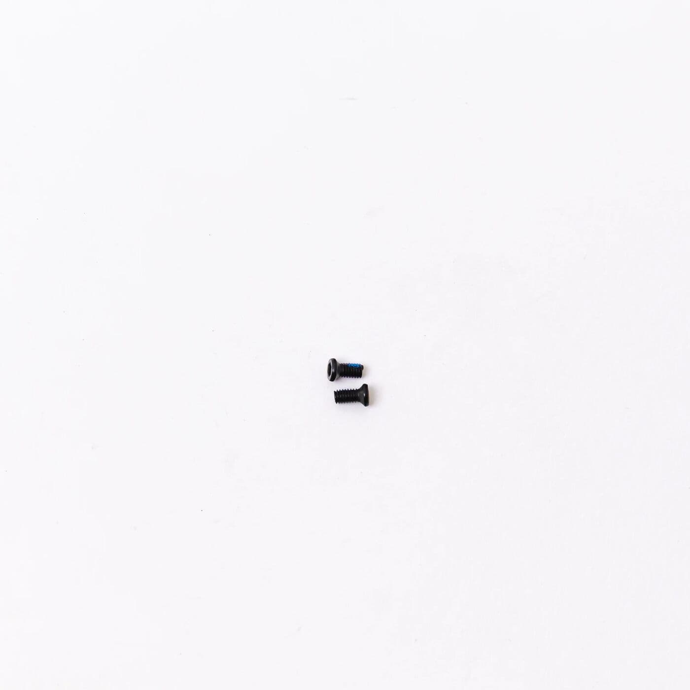 Screw - M25-HF00550038-040016-3126-Y (T100/T70P) YC.ST.LL000381 view 2
