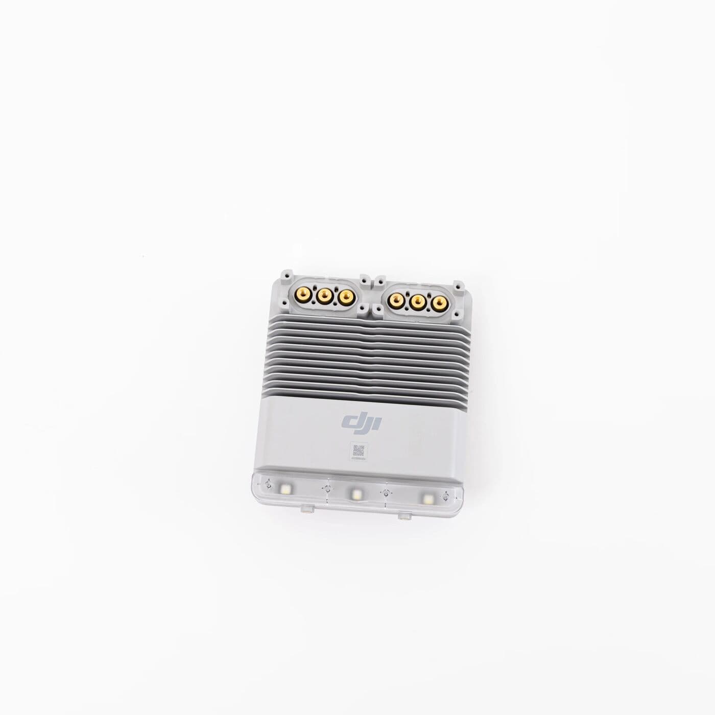 ESC Module (T100) BC.AG.SS001189 view 4