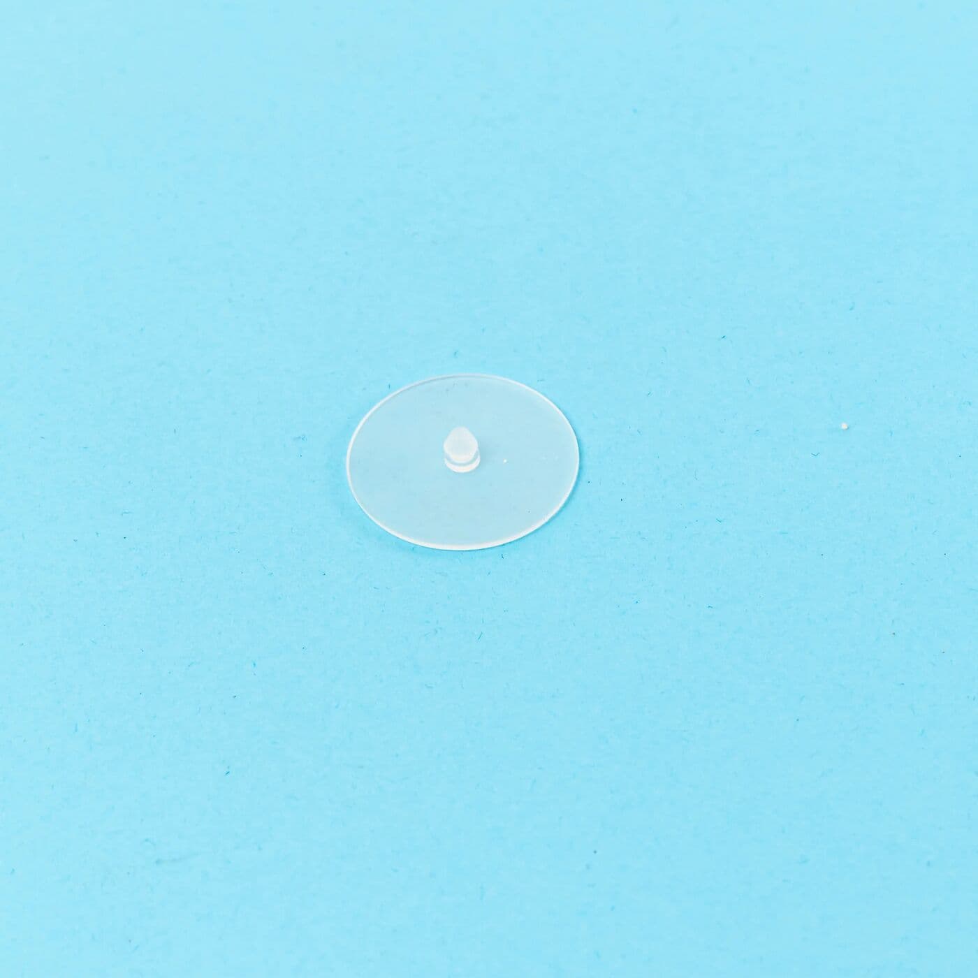 Spray Tank Cover Waterproof Permeability Film (T100/T70P/T50/T25P) YC.JG.MY000678 view 1