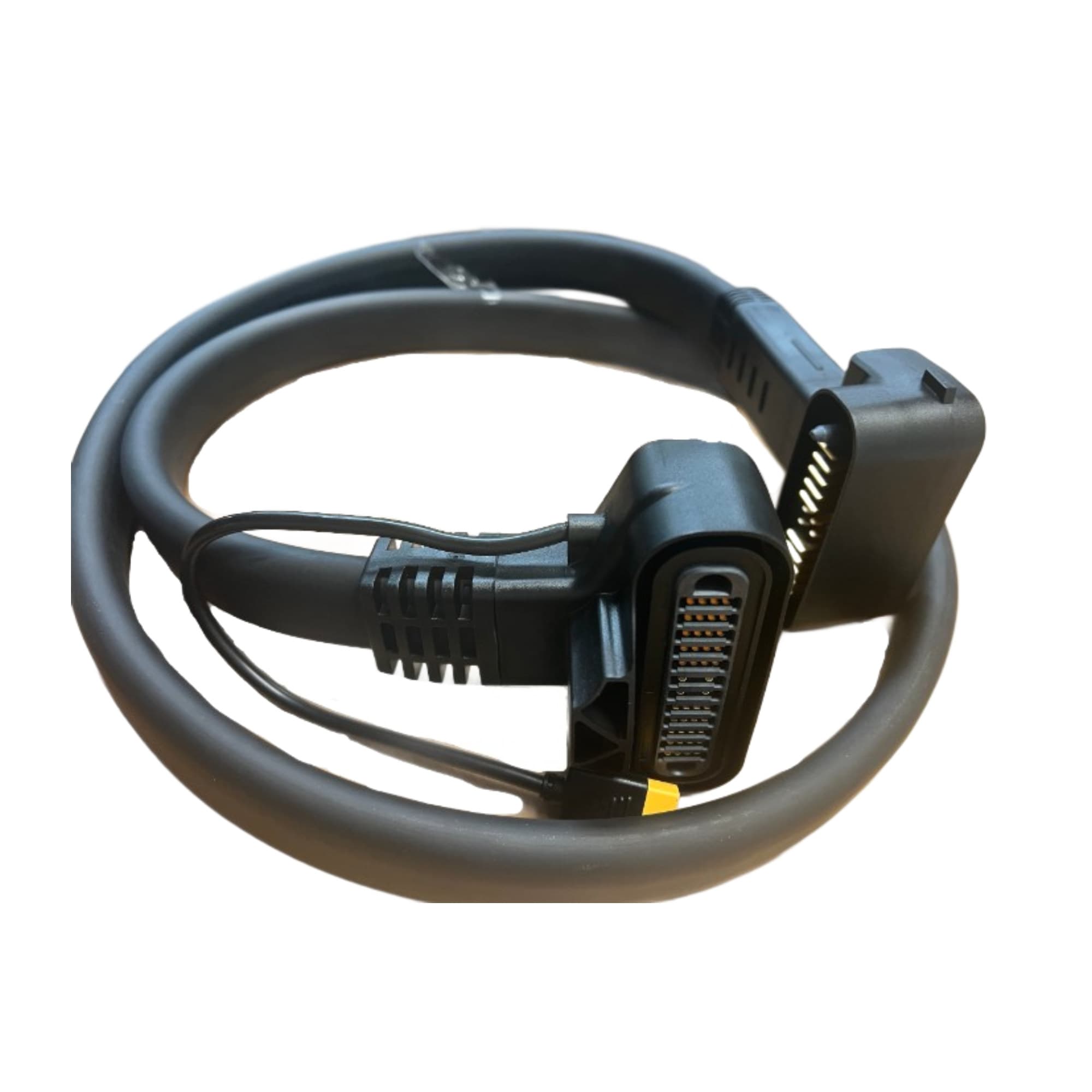 DJI D12000i Charging Extension Cord (T40/T50)