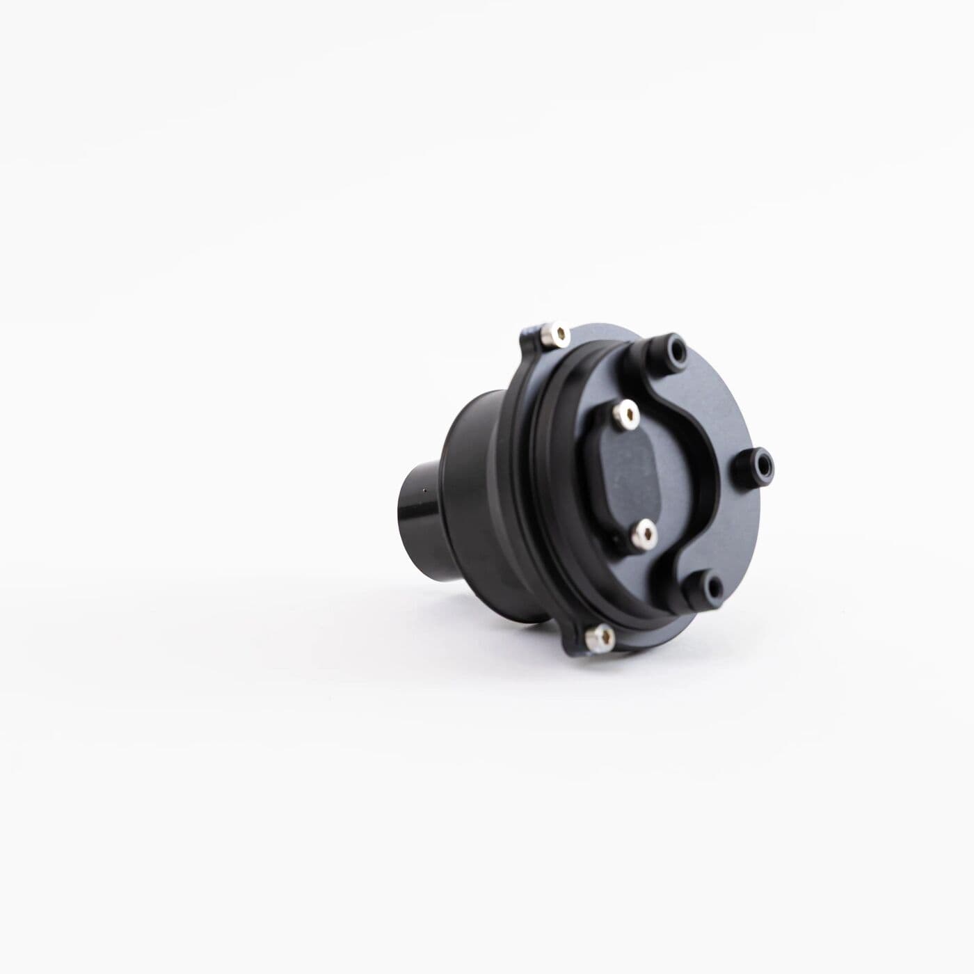 Impeller Pump Motor (T100/T70P) BC.AG.SS001033 view 4
