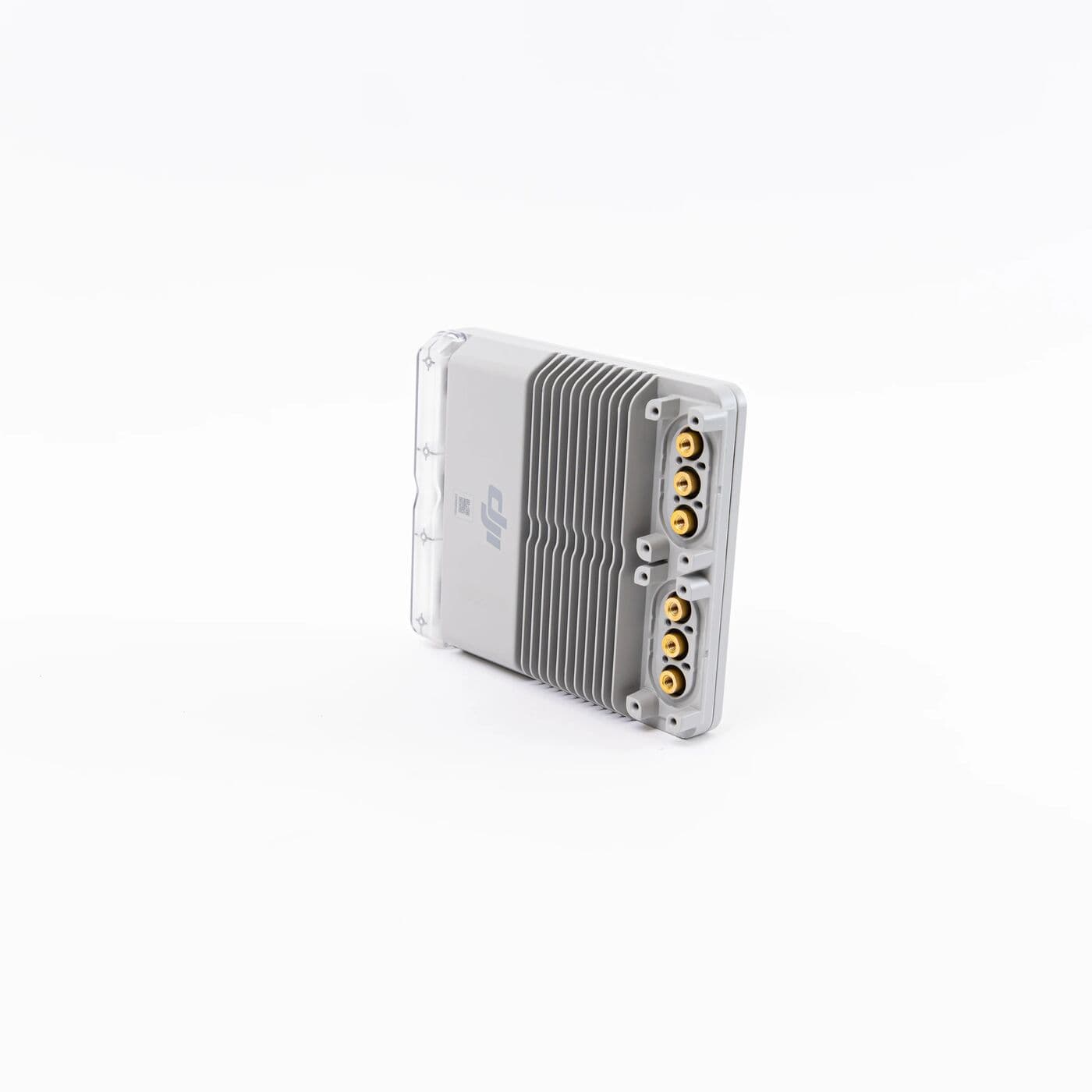 ESC Module (T100) BC.AG.SS001189 view 3