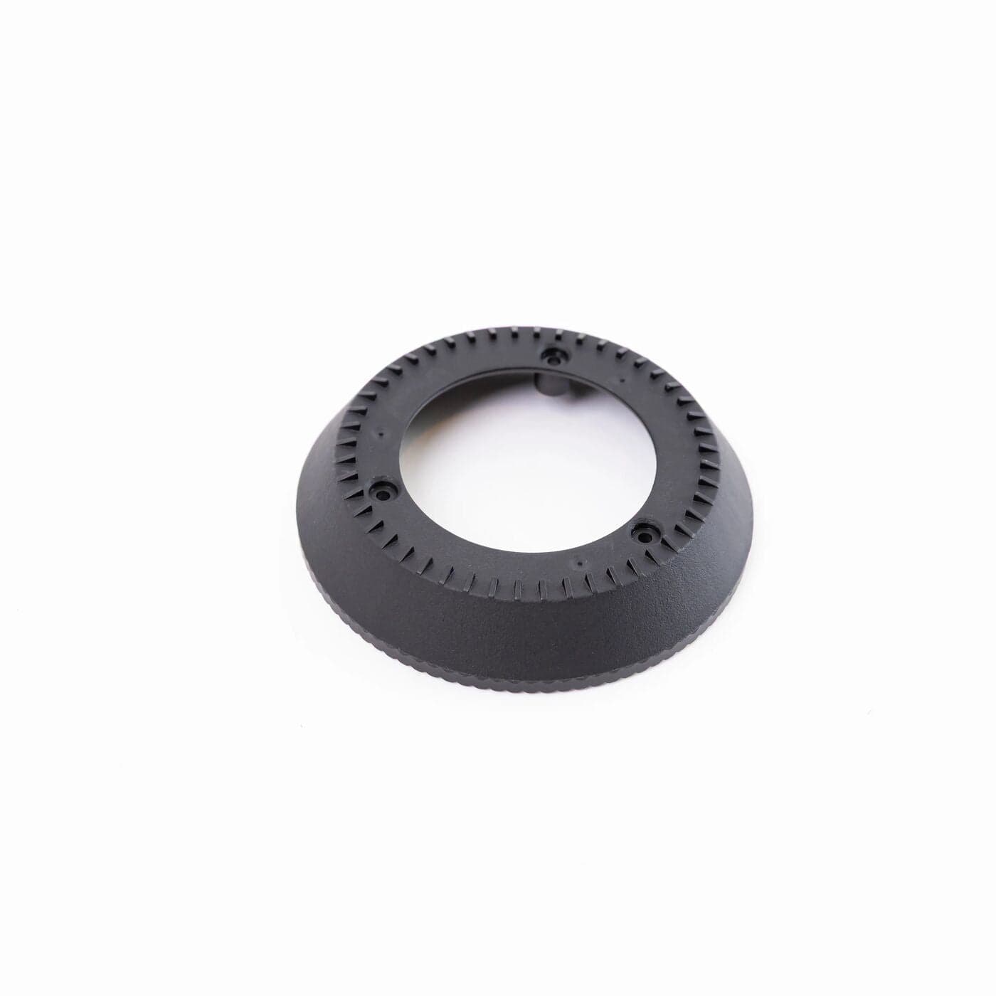 Centrifugal Sprinkler Upper Disk (T100/T70P) YC.JG.ZS007737 view 1