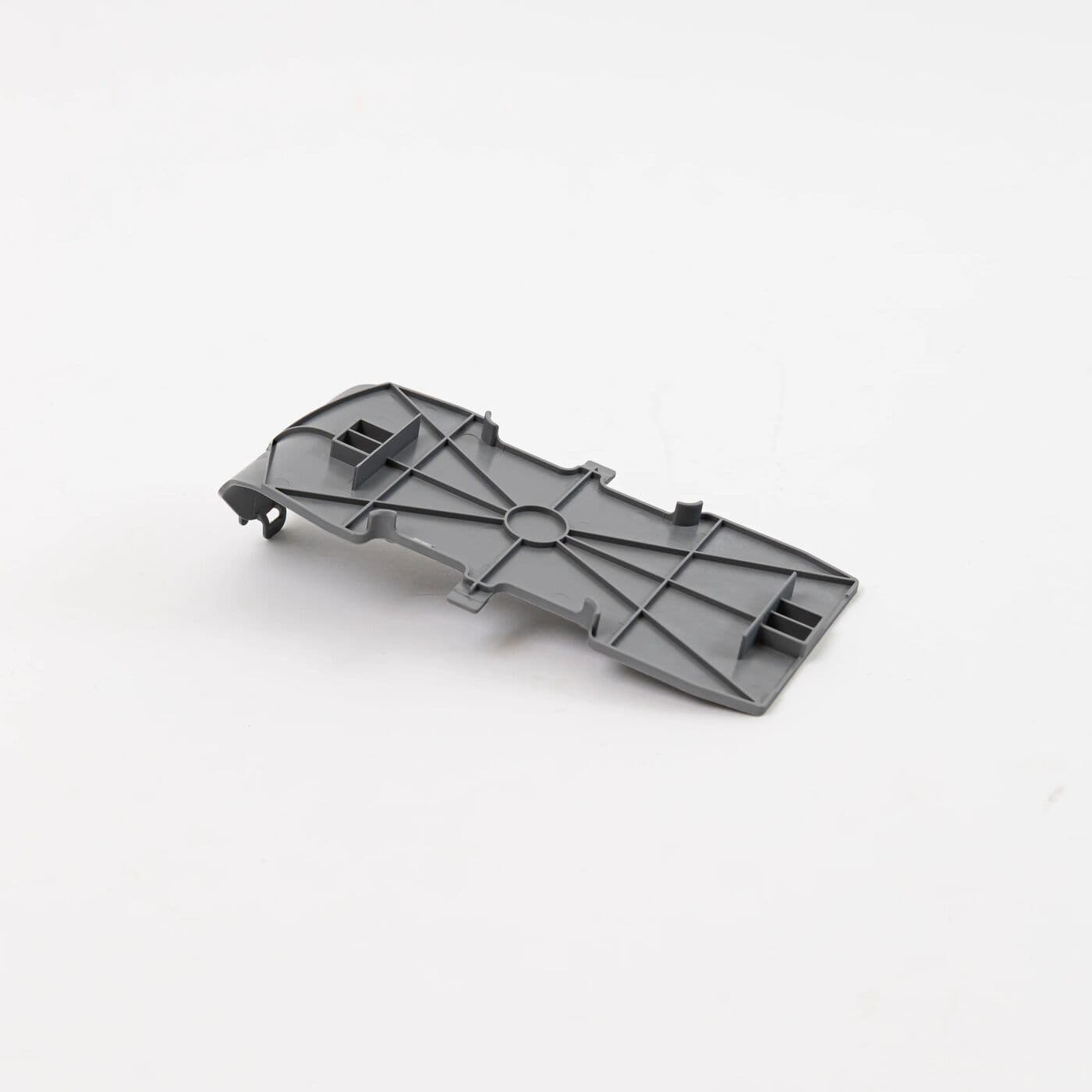 Airframe Cable Cover (T100) YC.JG.ZS006685 view 3