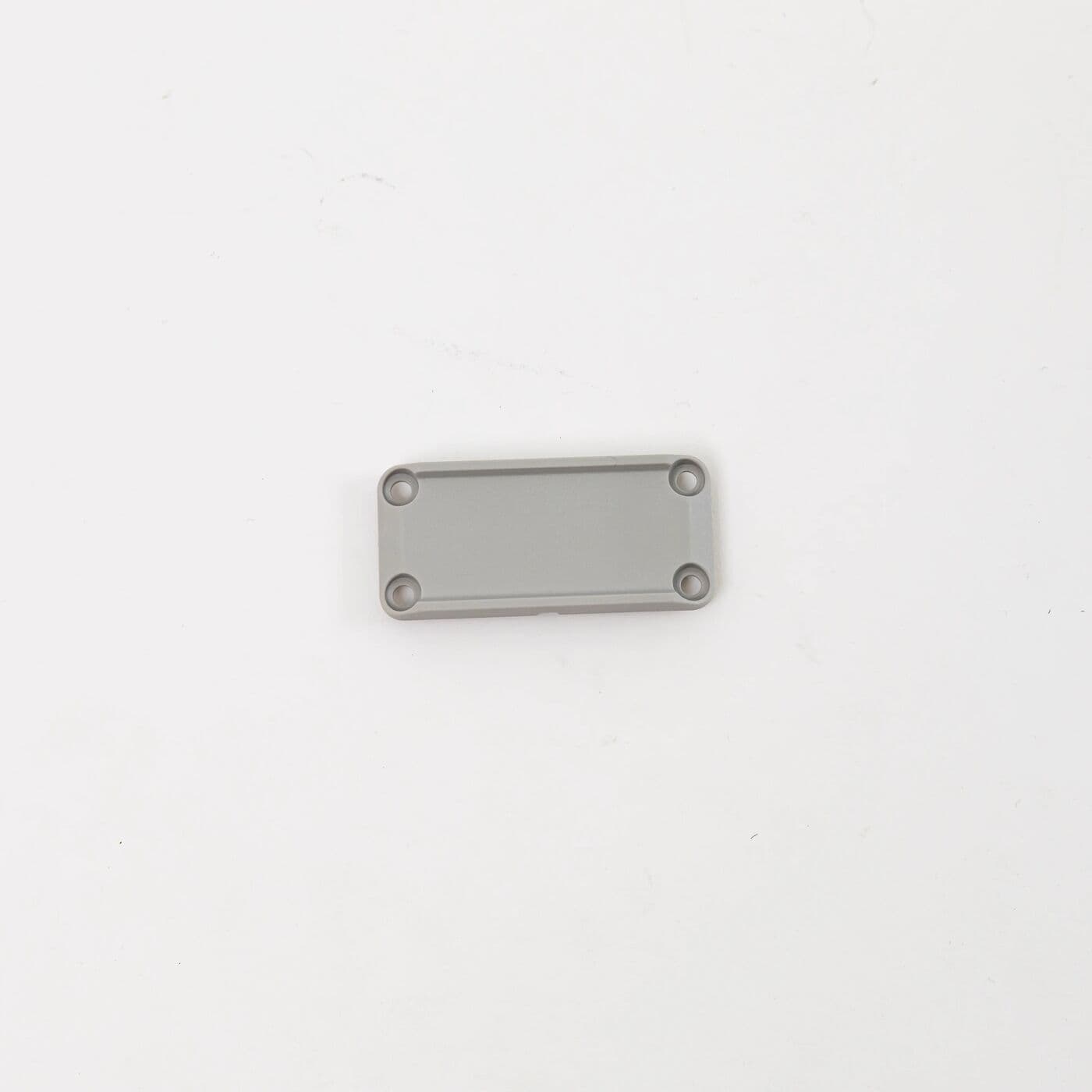 ESC Three-Phase Waterproof Cover (T100) YC.JG.ZS006620 view 2