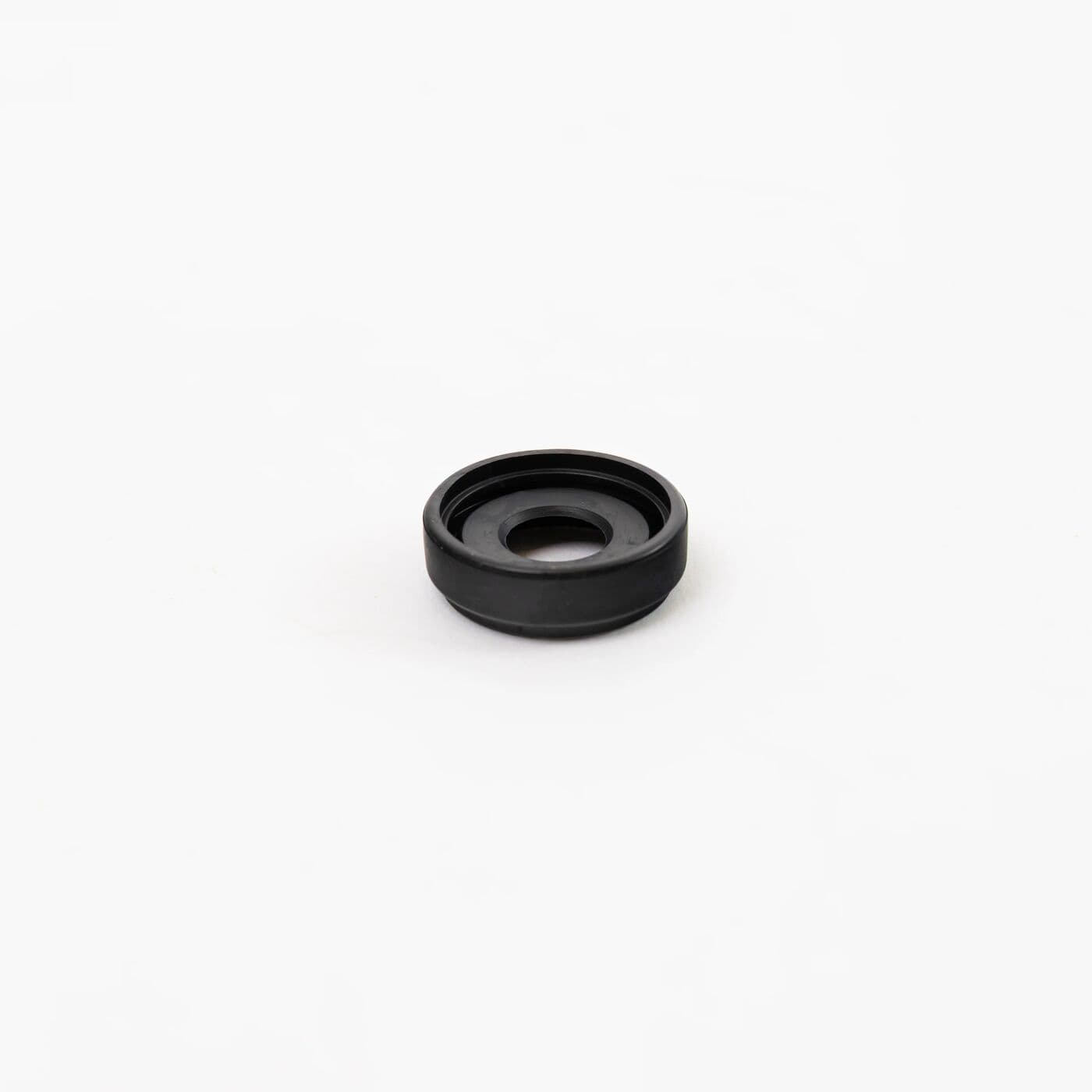 Spinner Disk Shaft Dustproof Cover (T100/T70P) YC.JG.MY001799 view 3