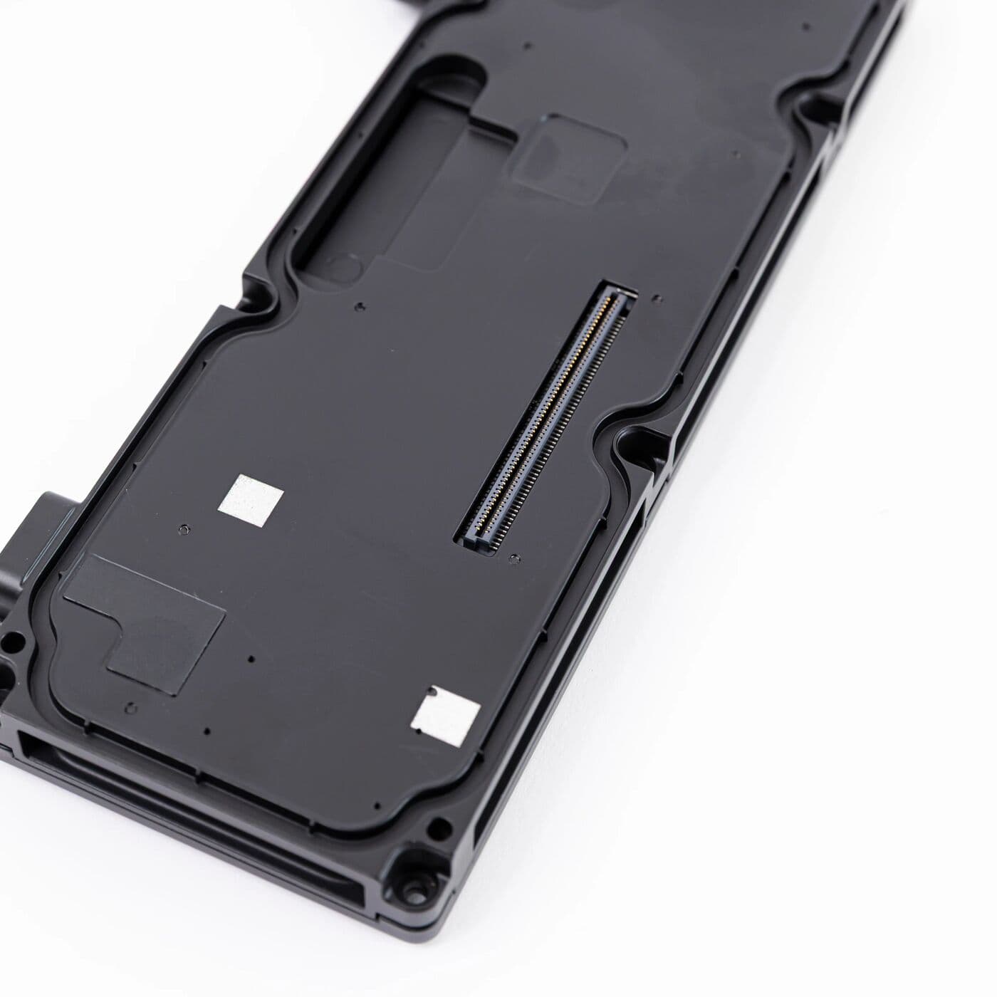 Avionics module - Overseas (T100) BC.AG.SS001131 view 5