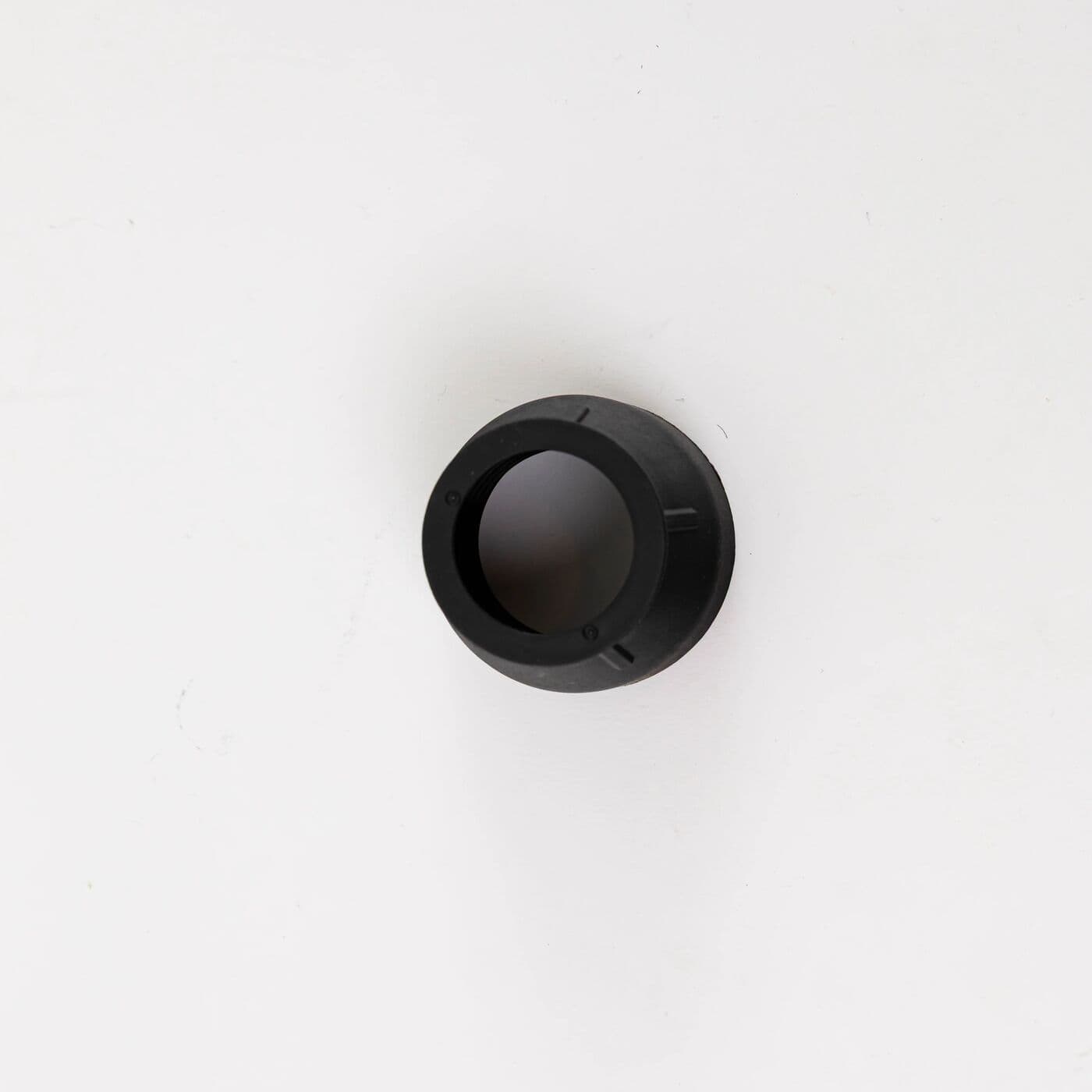Spring Fixing Piece (T100) YC.JG.ZS006592 view 2