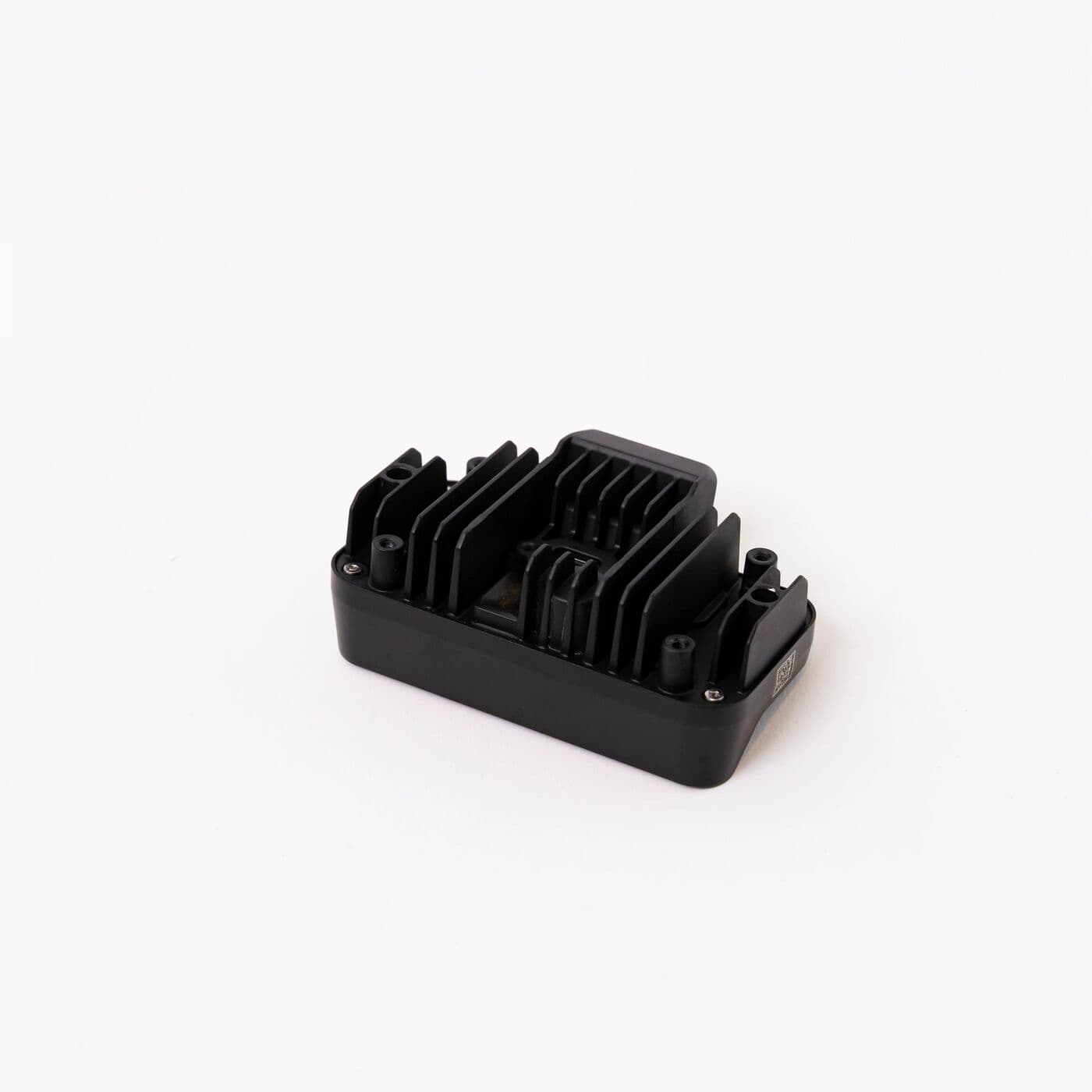 Spotlight (T100/T70P) BC.AG.SS001020 view 3