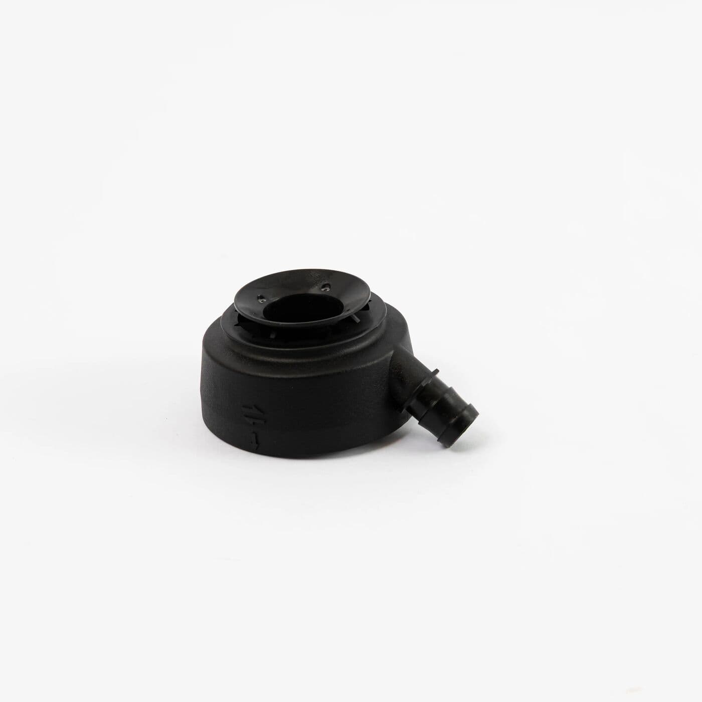 Sprinkler Funnel (T100/T70P) YC.JG.ZS006216 view 3