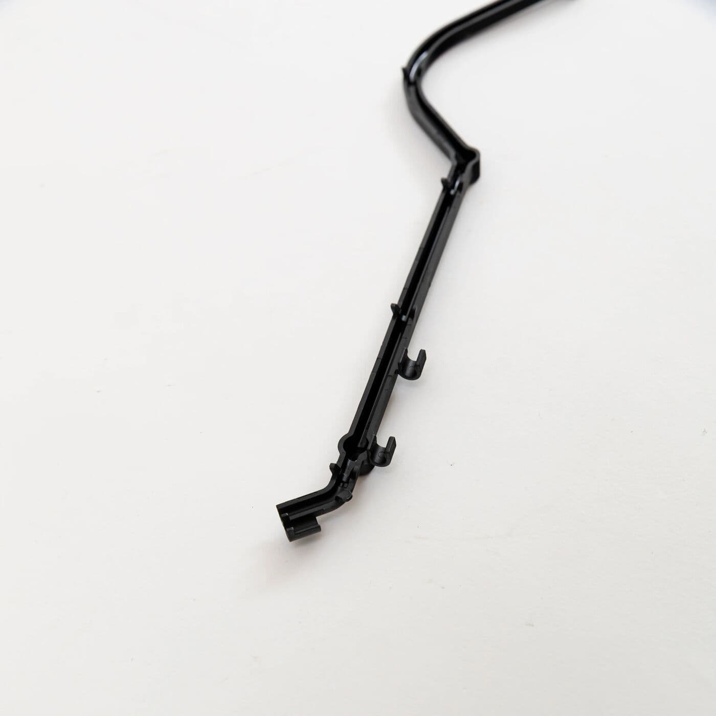 SDR Cable Clamp B0 (T100) YC.JG.ZS006716 view 2