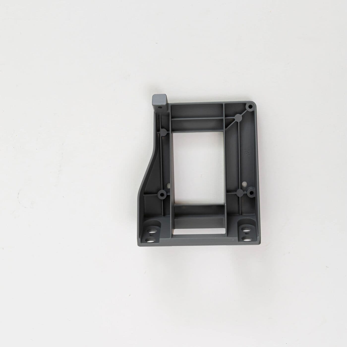 Laser Radar Bracket (T100) YC.JG.YZ001068 view 4