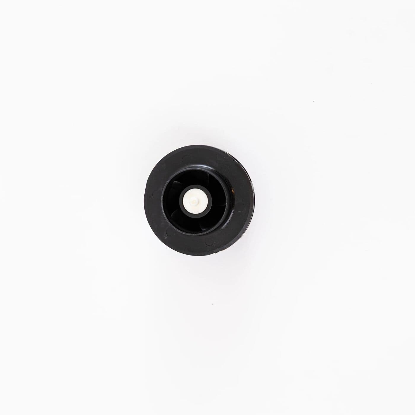 Impeller Module (T100) BC.AG.SS001032 view 2