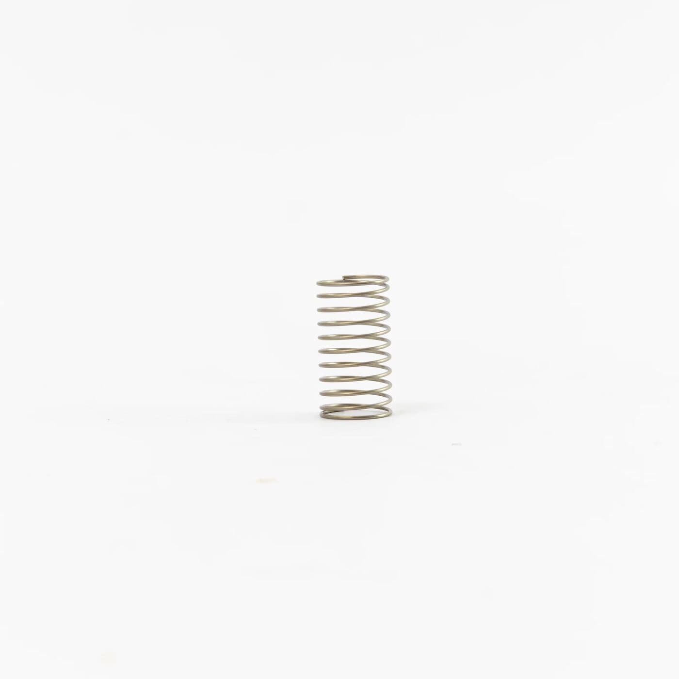 One-Way Valve Spring (T100/T70P) YC.JG.TT000285 view 1