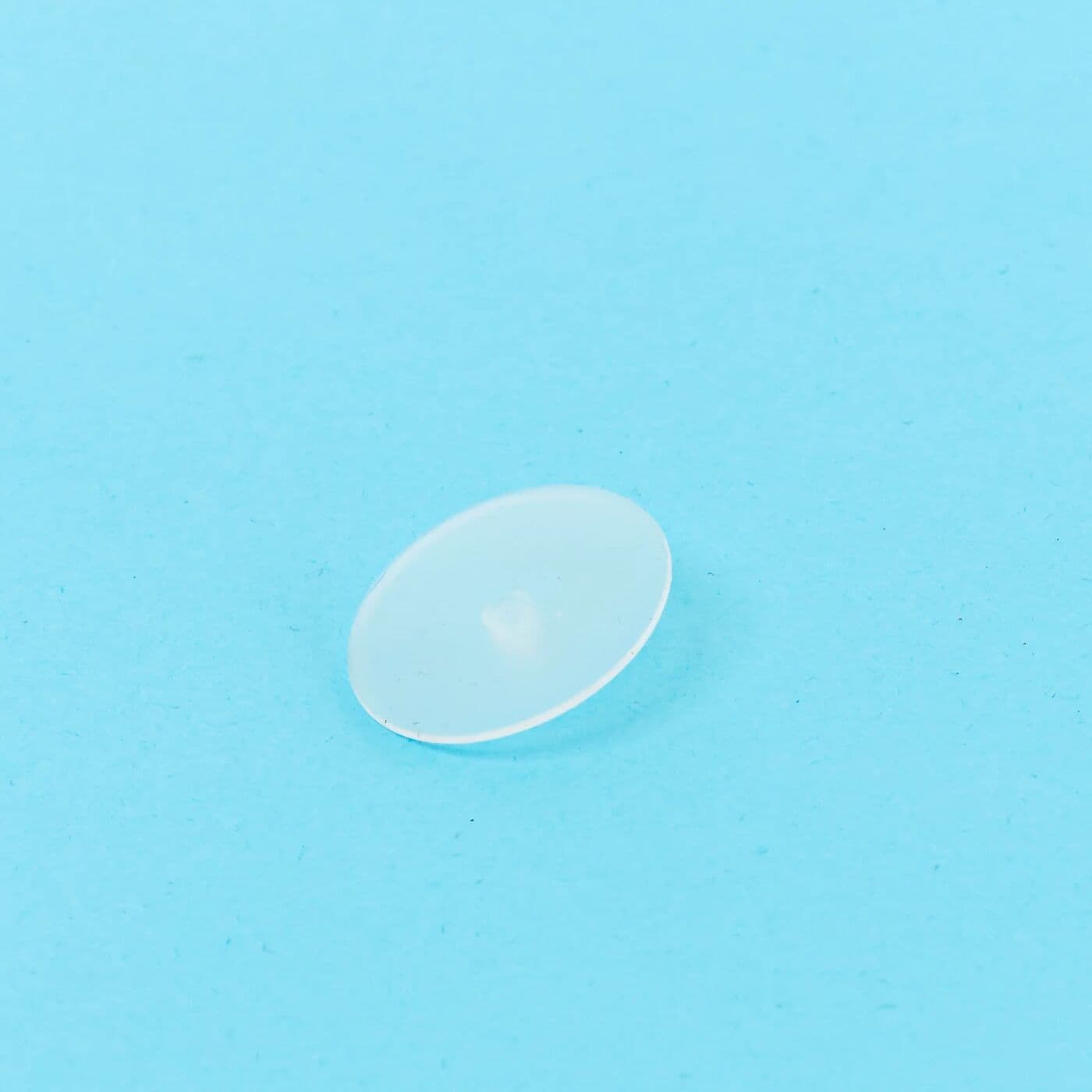 Spray Tank Cover Waterproof Permeability Film (T100/T70P/T50/T25P) YC.JG.MY000678 view 3