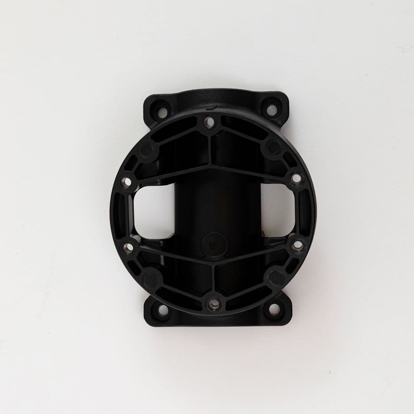 Landing Gear Spray Lance Connector (T100) YC.JG.ZS006709 view 3