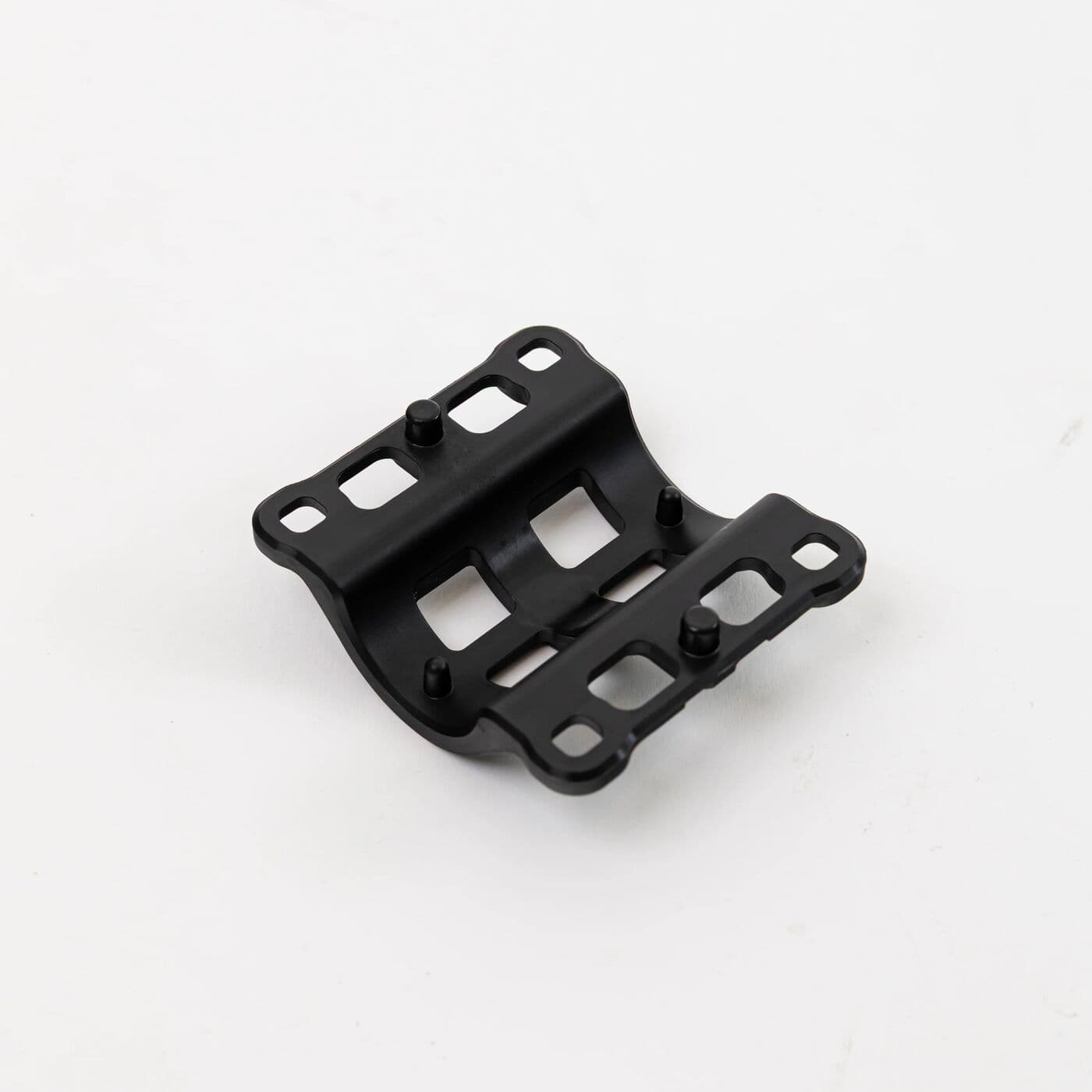 Water tank C-type fixings (T100) YC.JG.ZS006630 view 3