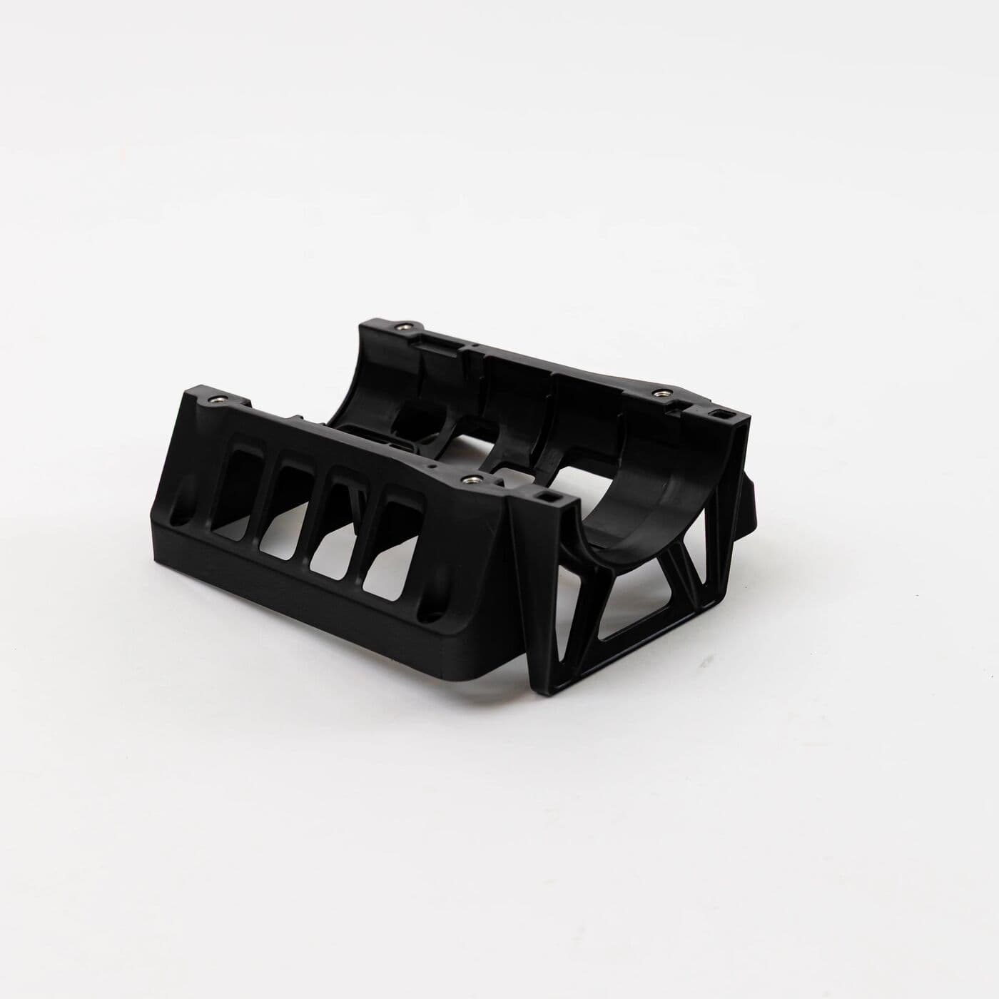 Aircraft Arm ESC Base (T100) YC.JG.ZS006701 view 3