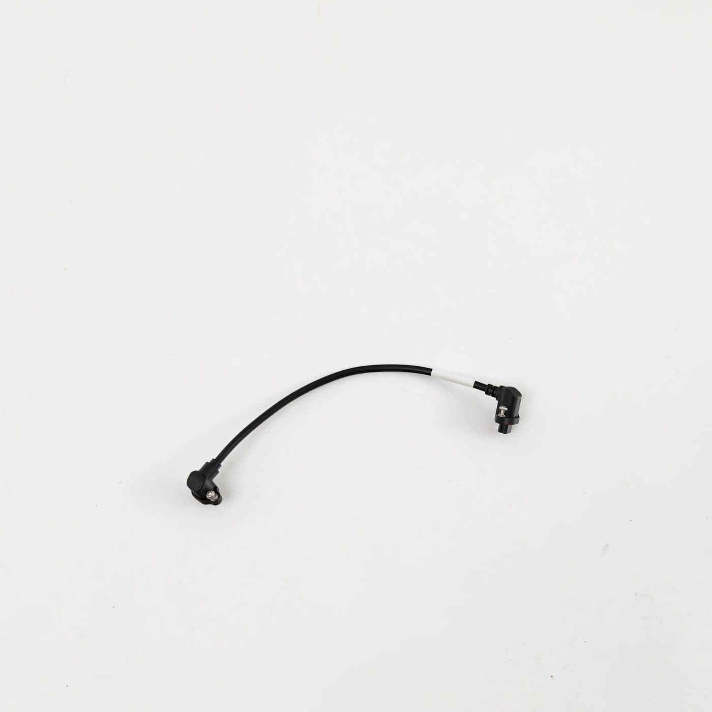 Spotlight Signal Cable (T100) YC.XC.XX001470 view 2