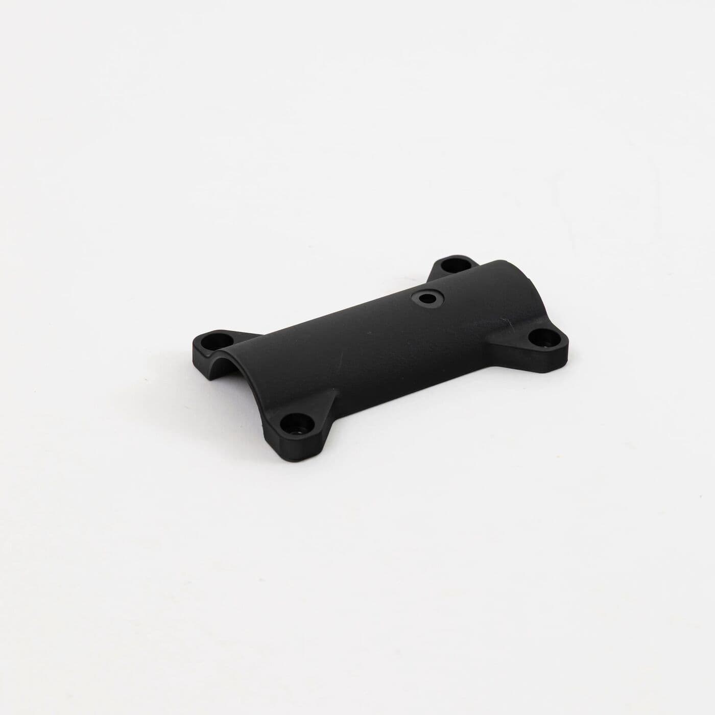Landing Gear Y-tee Part Cover (T100) YC.JG.ZS006708 view 1