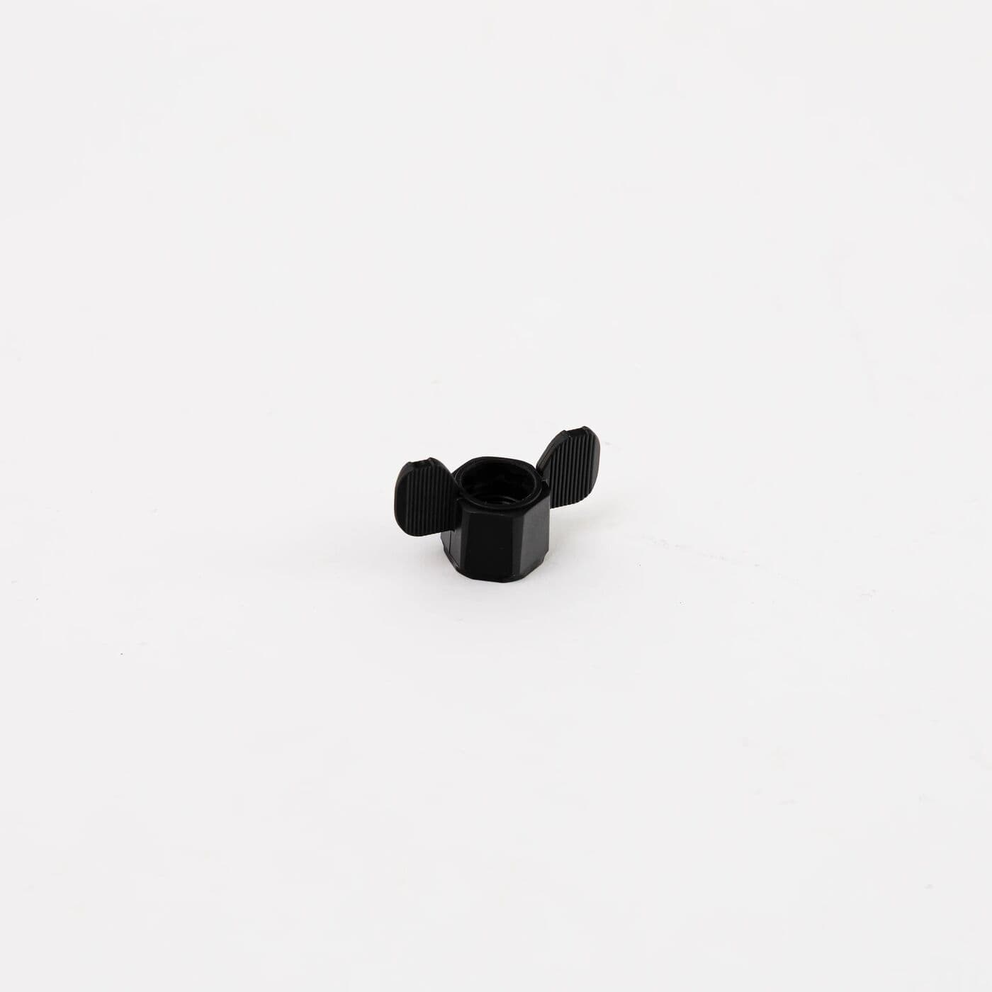 Thumb Nut 6171 (T100/T70P) YC.JG.ZS006171 view 1