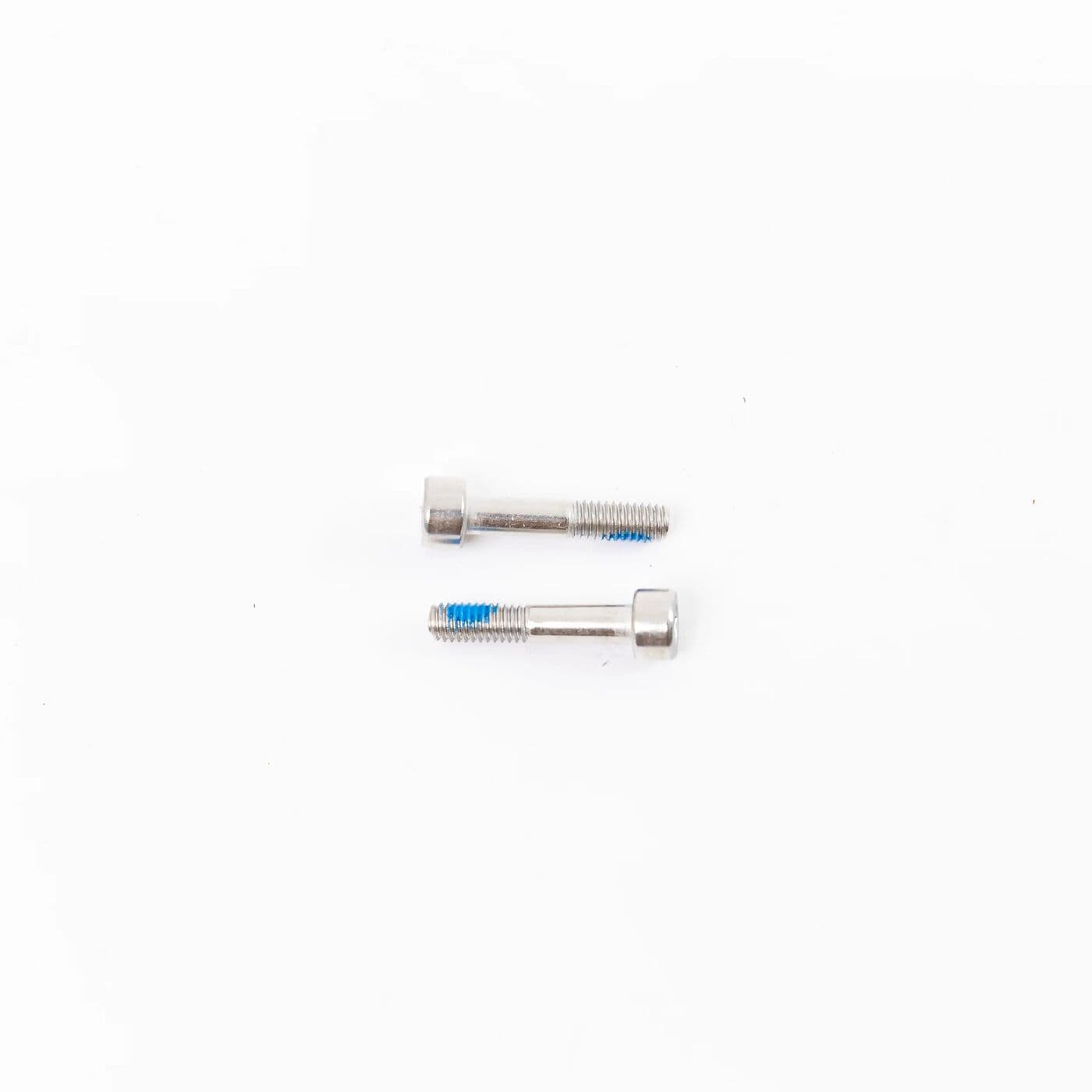 Screw - M40-HC02000100-072040-5103-Y (T100) YC.ST.LL000706 view 2
