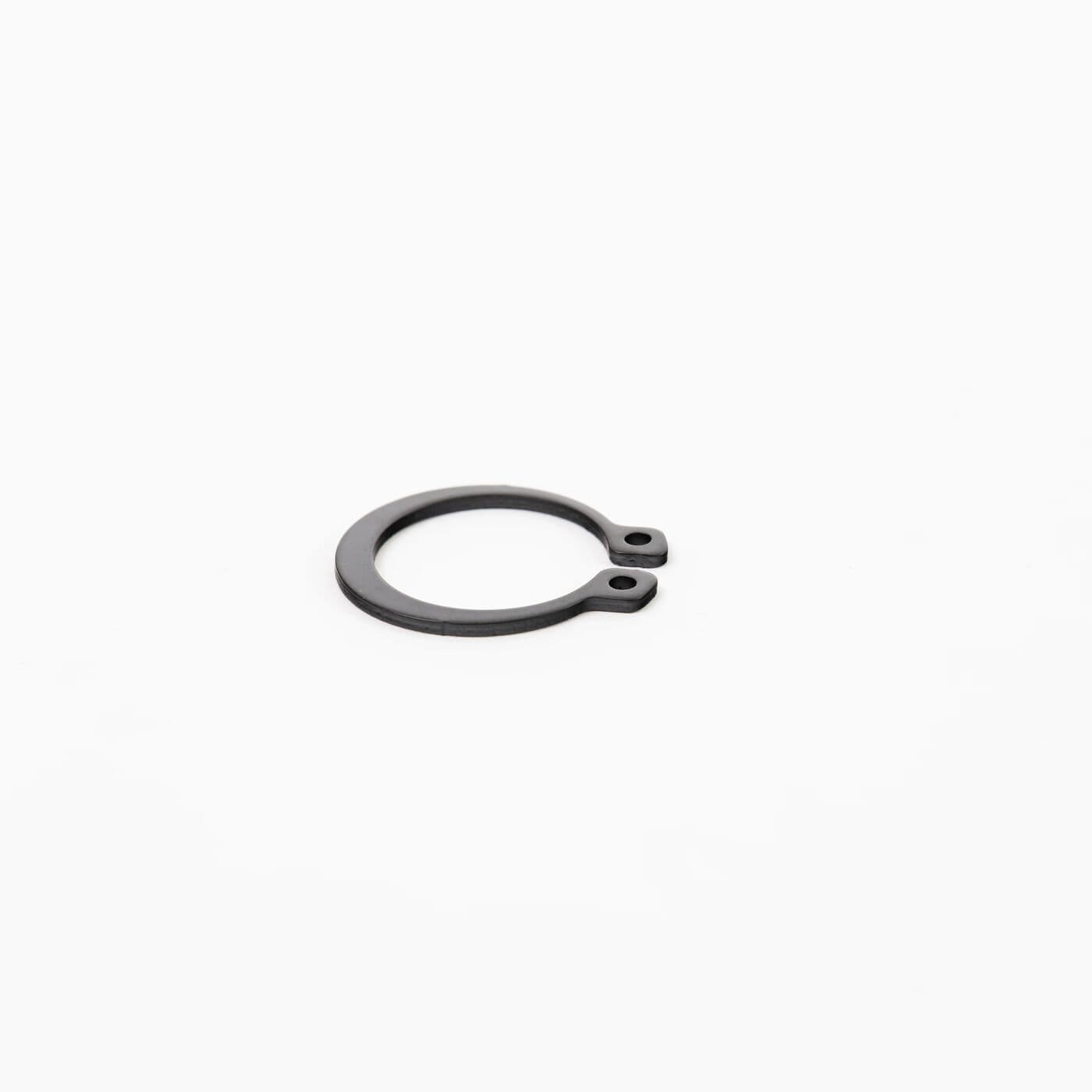 Circlip (T100) YC.JG.BJ003348 view 3
