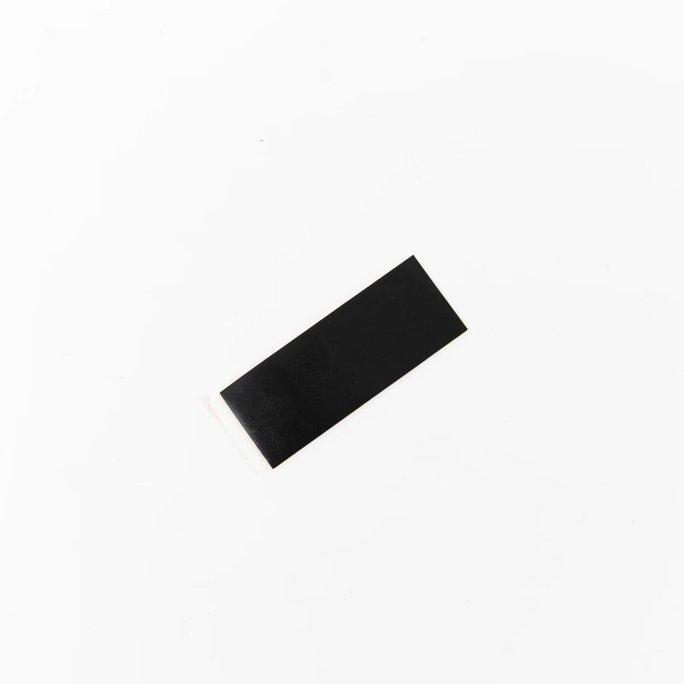 Wear-Resistant Foam - 77×30 (T100) YC.JG.MQ003860 view 1