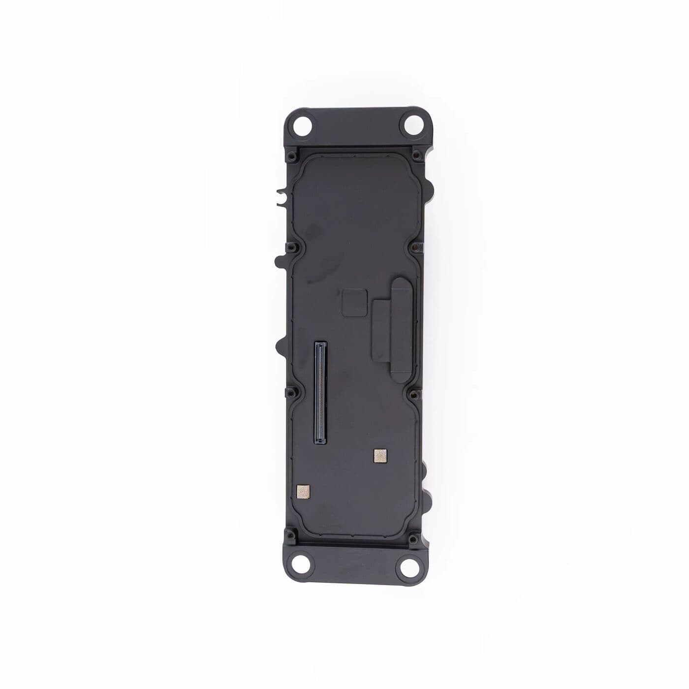 Cable Distribution Board Module (T100) BC.AG.SS001091 view 4