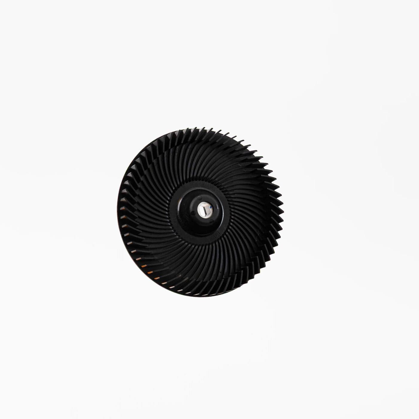 Mist Sprinkler Lower Disk (T100/T70P) YC.JG.ZS006907 view 1