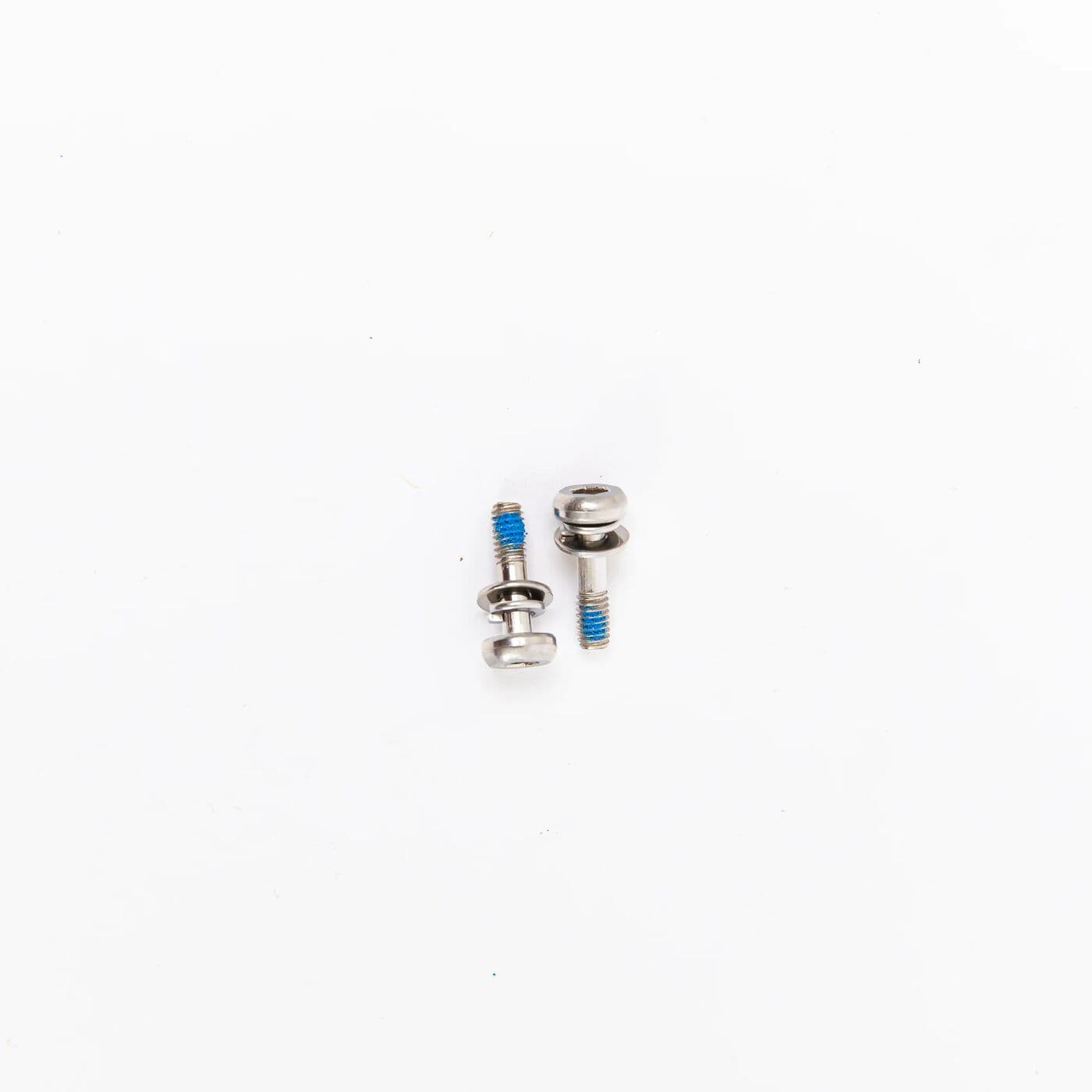 Screw - M25-HCW00960040-055020-5103-Y (T100/T70P) YC.ST.LL000698 view 2