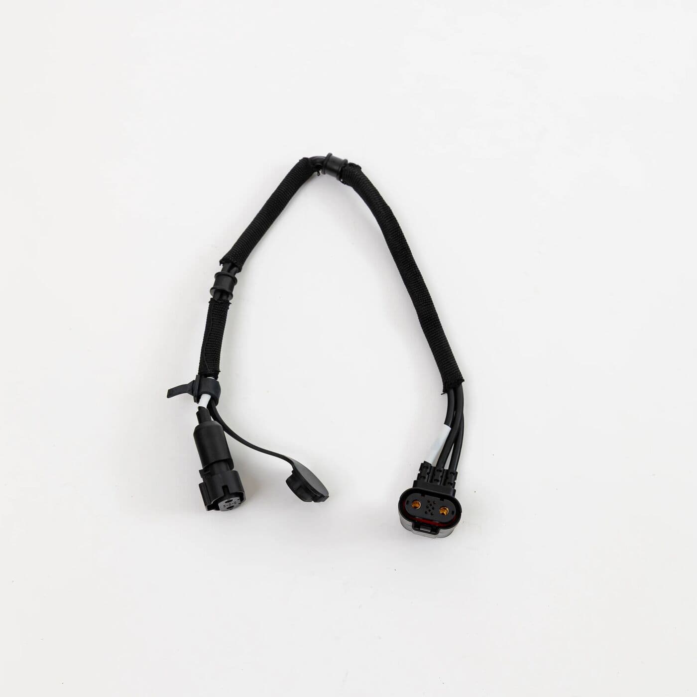Payload Adapter Cable (T100) YC.XC.DD000815 view 1