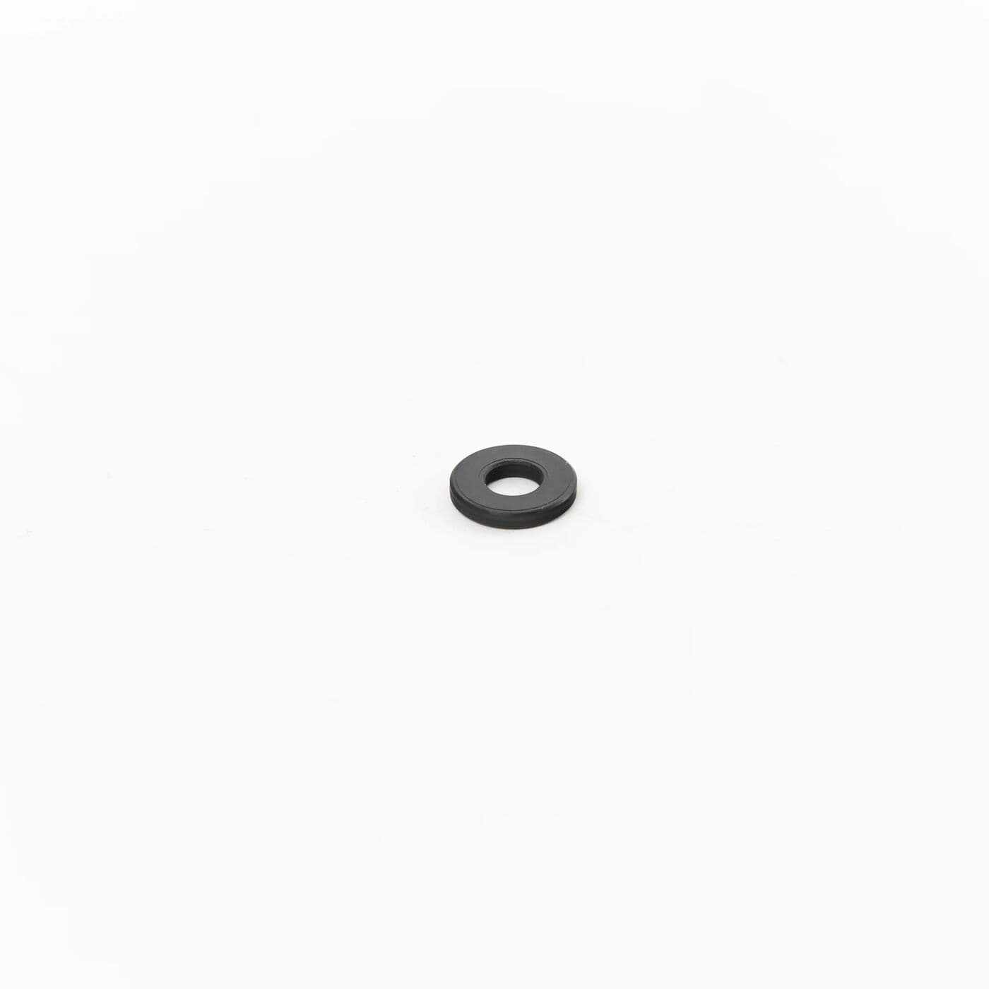 Liquid Level Gauge Base Sealing Ring (T100/T70P) YC.JG.MY001801 view 2