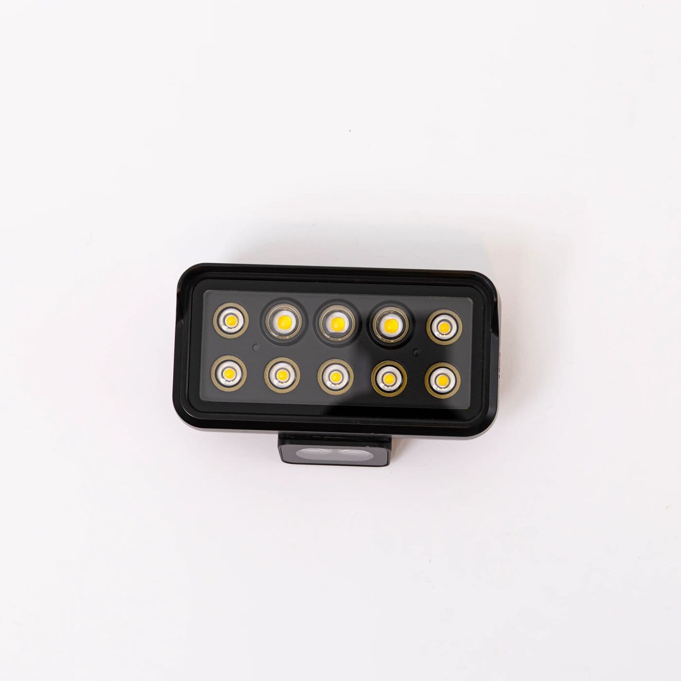 Spotlight (T100/T70P) BC.AG.SS001020 view 2