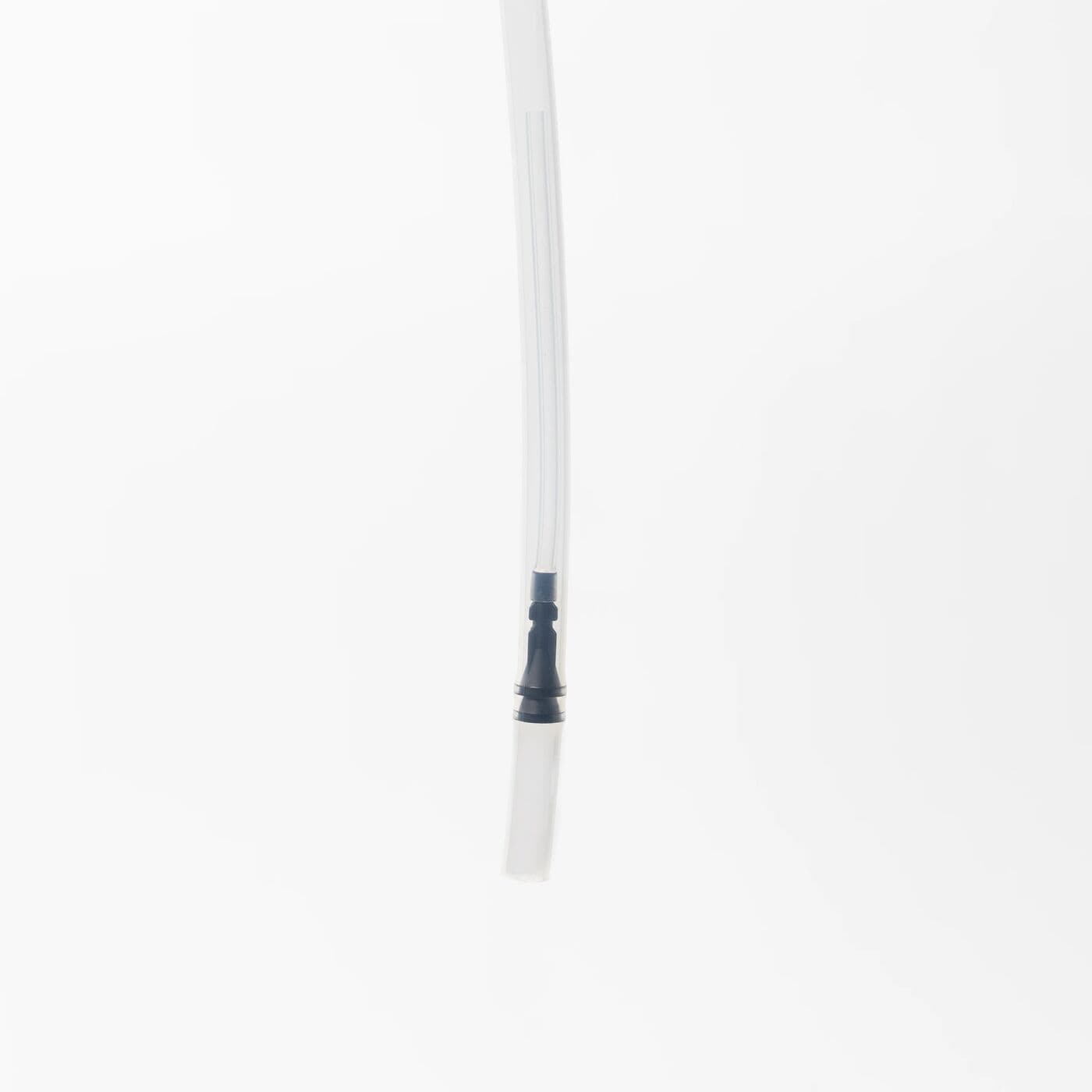 Level gauge hose assembly (T100/T70P) BC.AG.SS001121 view 3