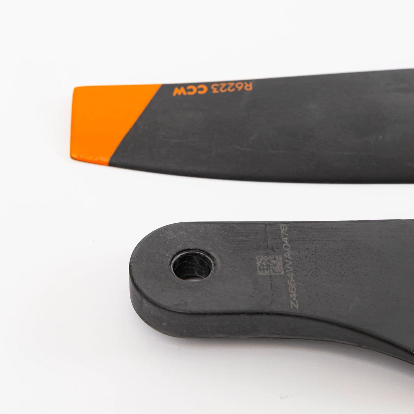 CCW Propellers - Set of 2 (T100/T70P) YC.JG.XW000291 view 7