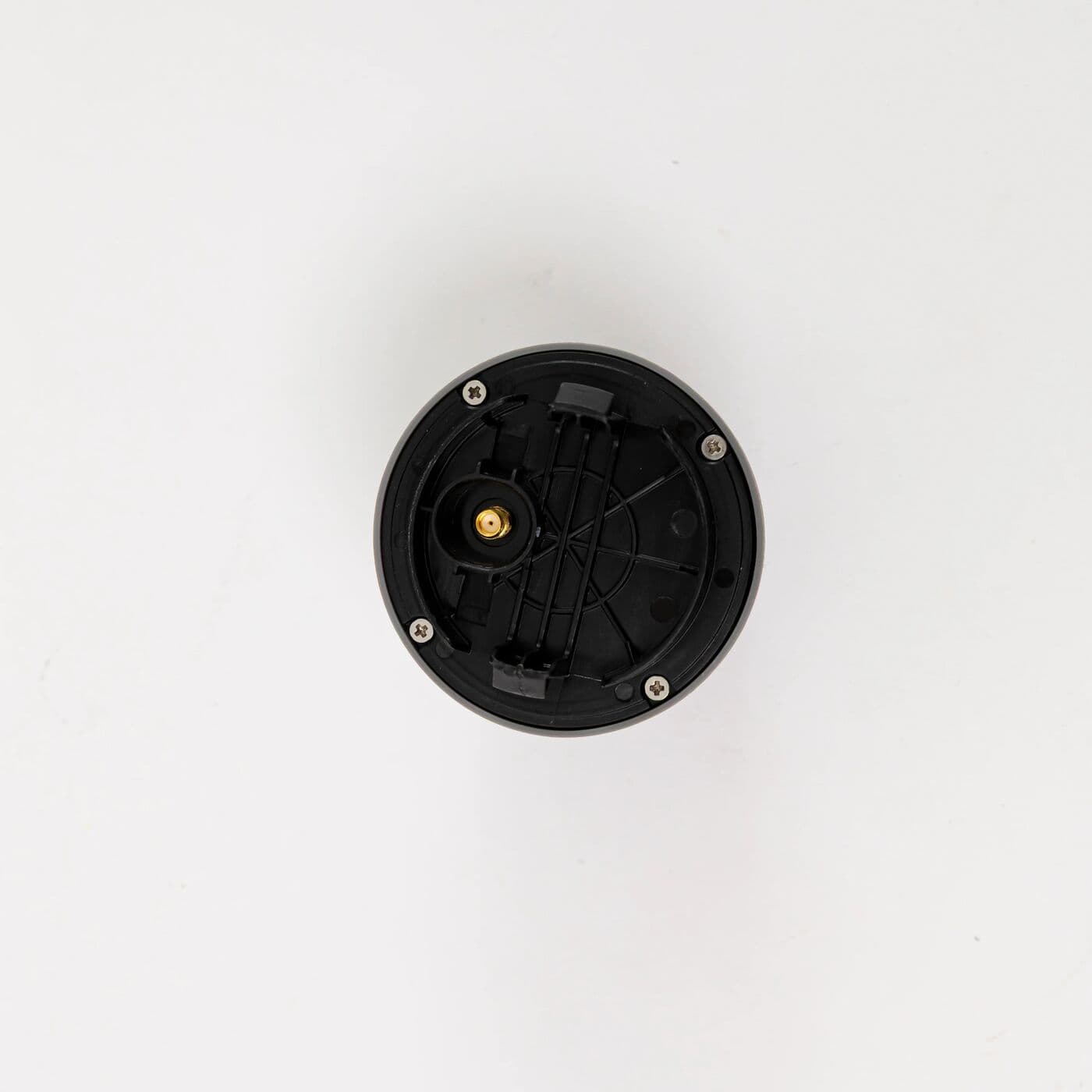 RTK Antenna Module (T100/T70P/T25P) BC.AG.SS001034 view 3