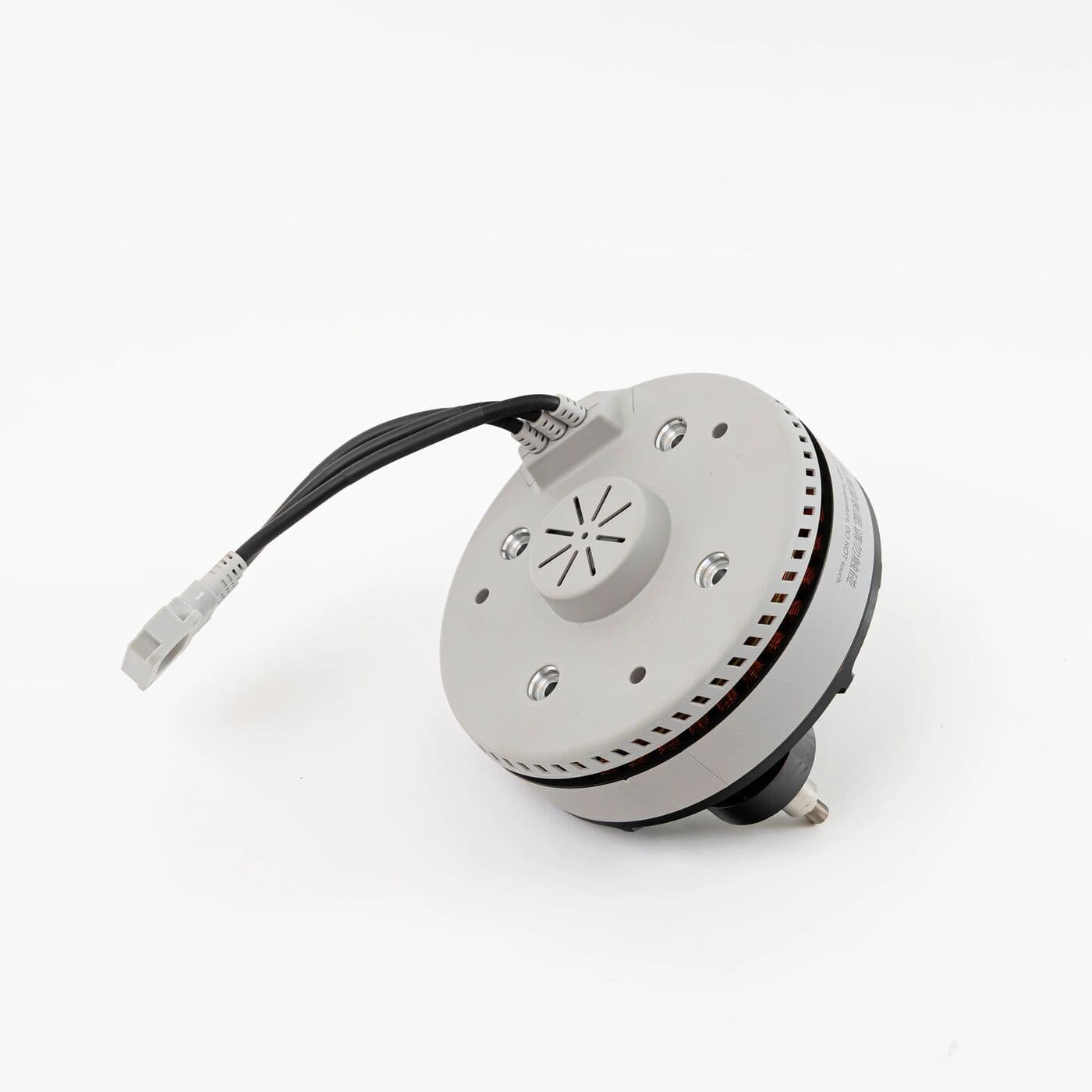 15516 Motor (T100) BC.AG.SS001102 view 1