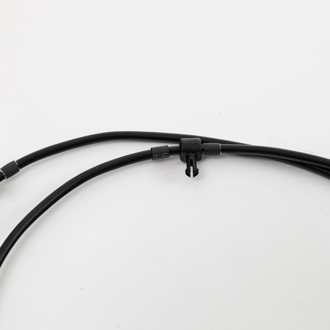 In-Position Detector Cable (T100) YC.XC.XX001488 view 3