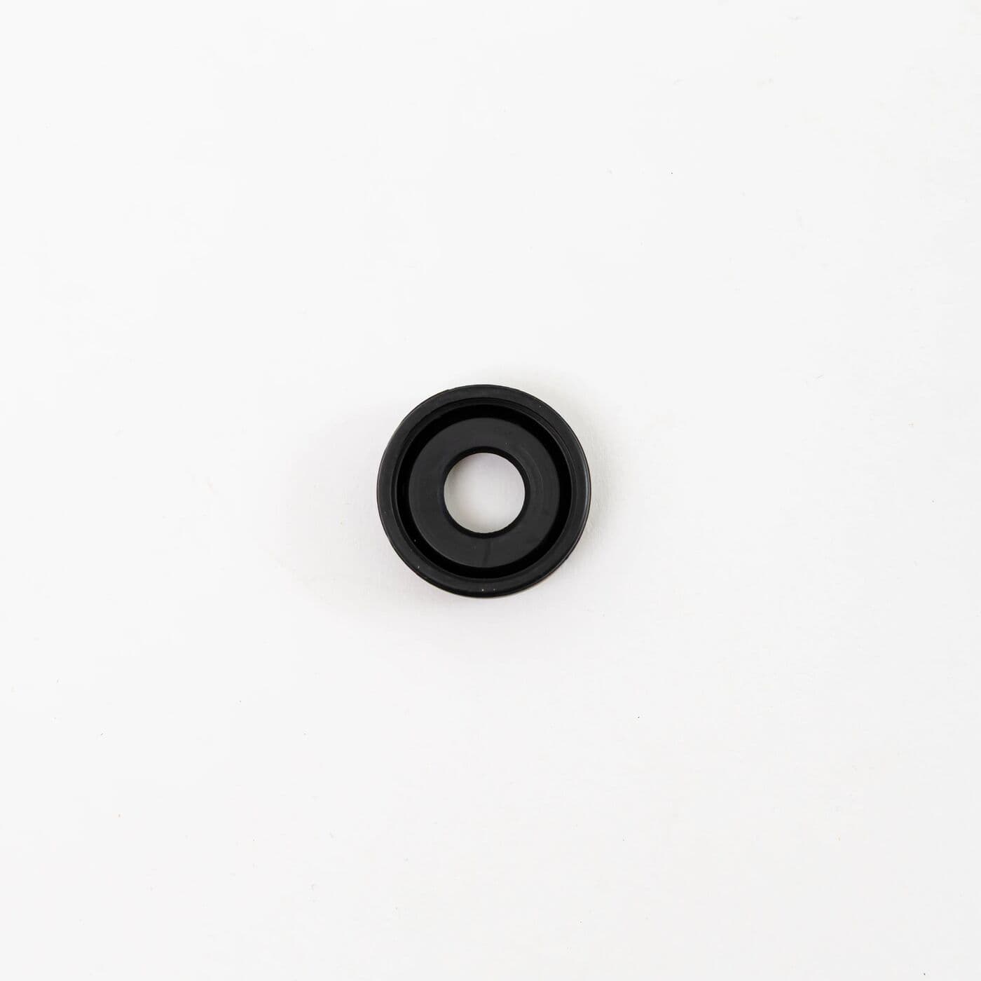Spinner Disk Shaft Dustproof Cover (T100/T70P) YC.JG.MY001799 view 2