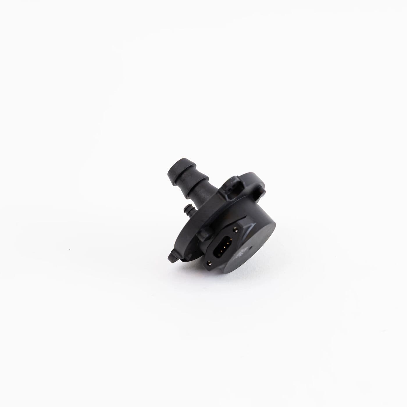 Liquid level gauge components (T100/T70P) BC.AG.SS001122 view 3