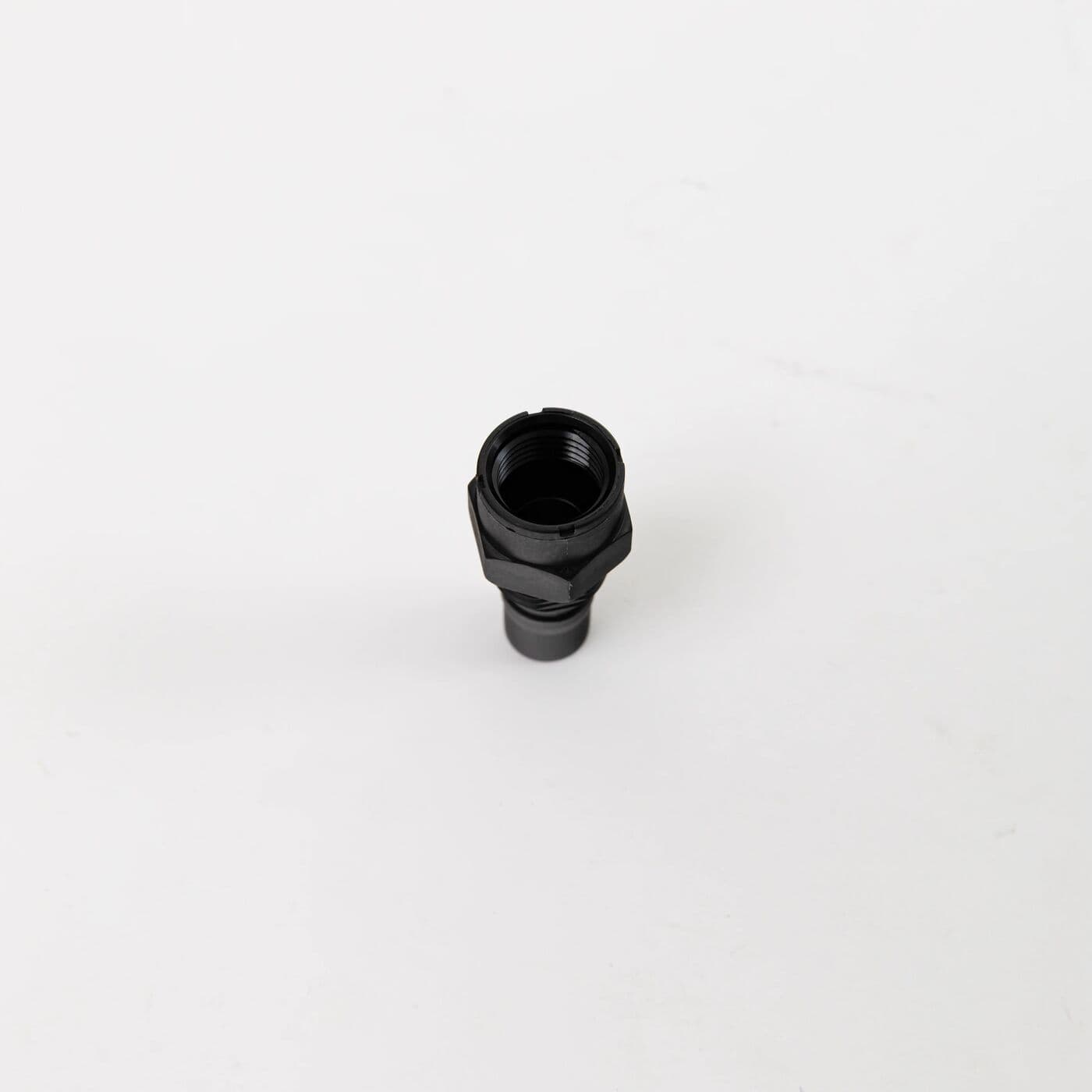 Flow Meter Adapter (T100/T70P) YC.JG.ZS006199 view 2
