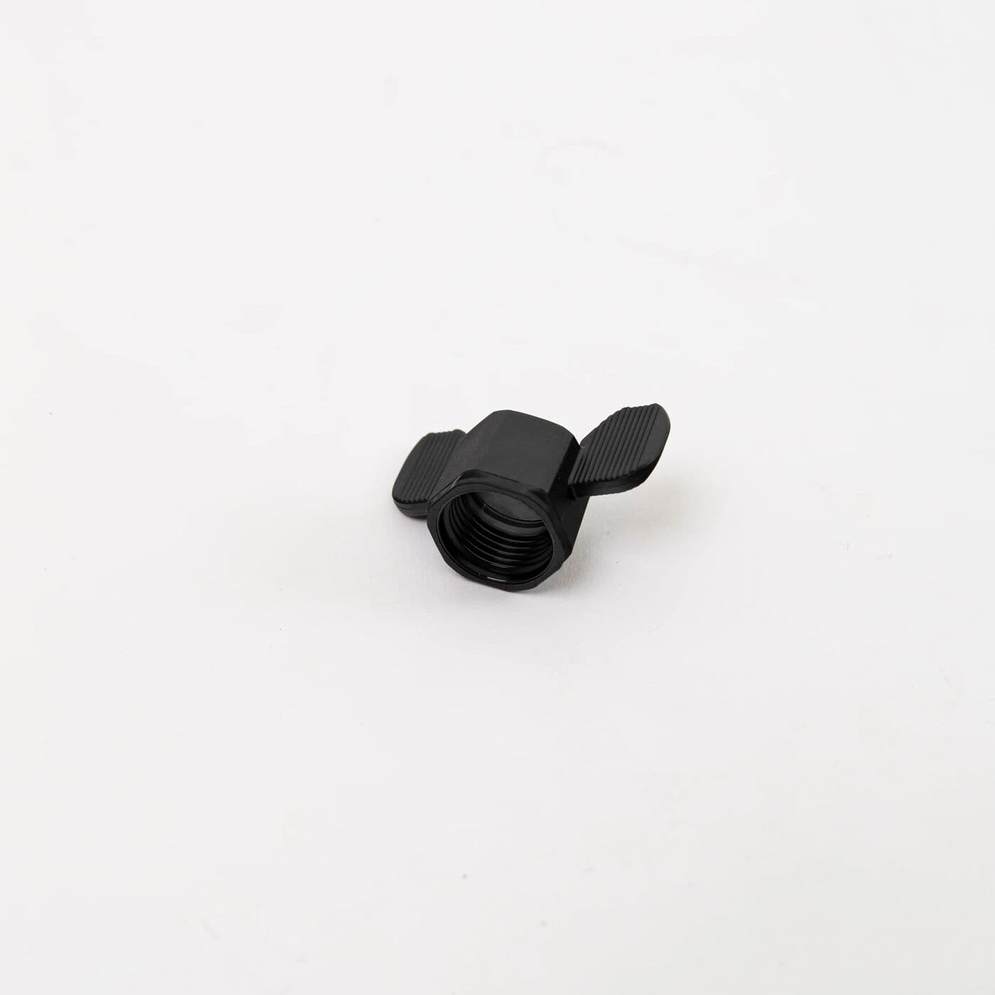Thumb Nut 6171 (T100/T70P) YC.JG.ZS006171 view 2
