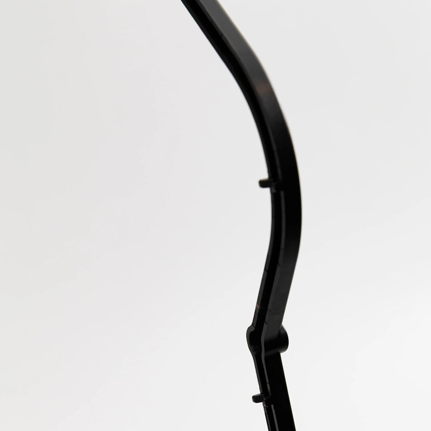 SDR Cable Clamp B1 (T100) YC.JG.ZS006717 view 3