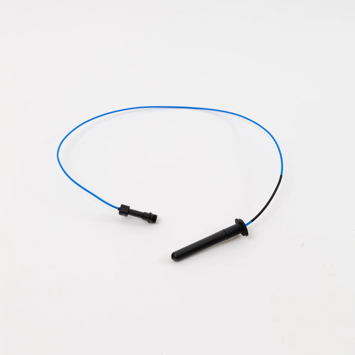 SDR Antenna - Rear (T100) YC.DZ.AA000573 view 1