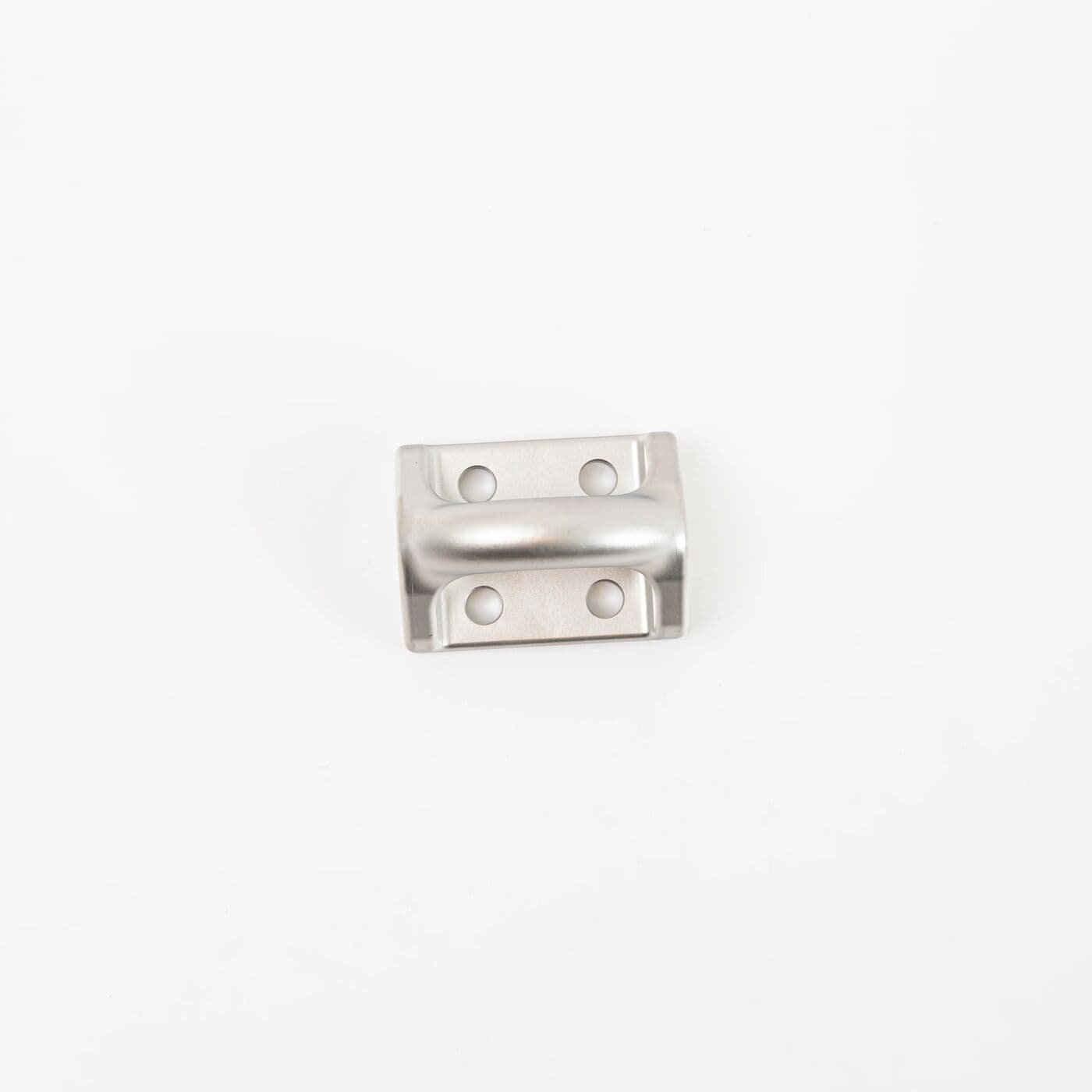 Lanyard Buckle (T100/T70P) YC.JG.FM000229 view 2