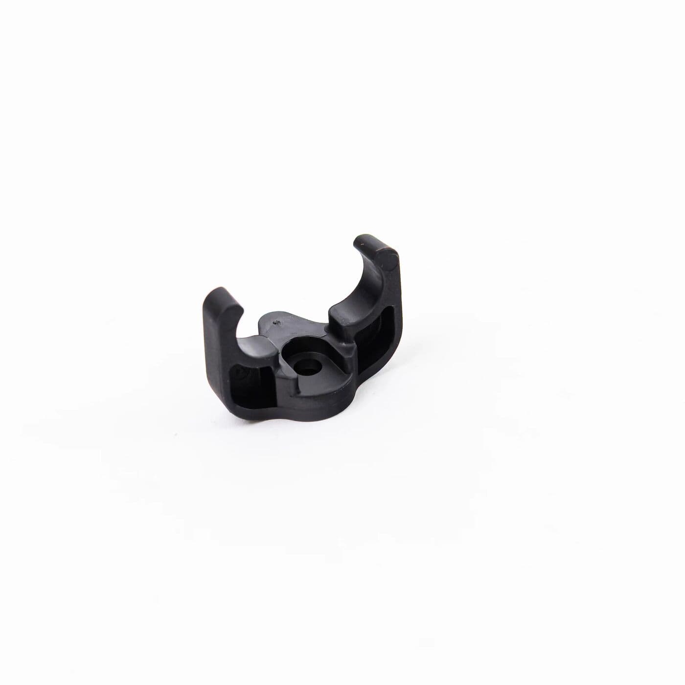Payload Cable Clamp (T100) YC.JG.ZS006800 view 1