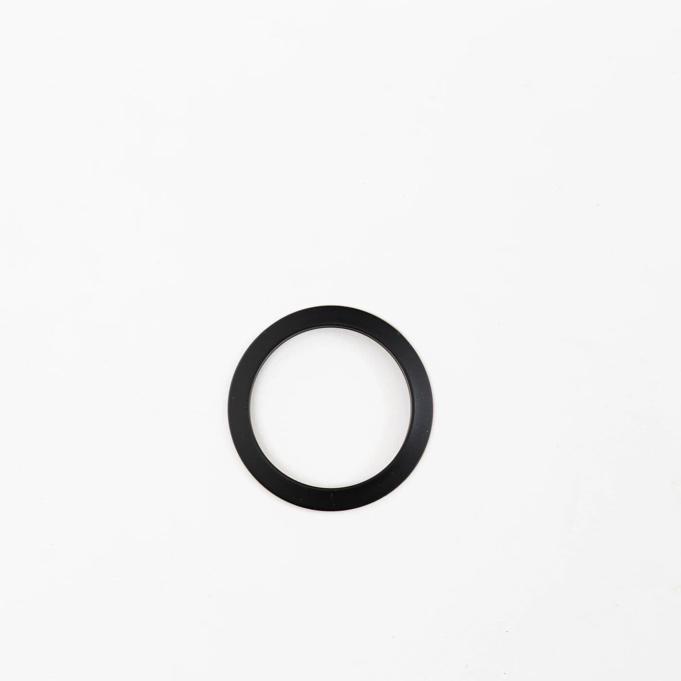 RTK Rubber Ring (T100) YC.JG.MY001898 view 2