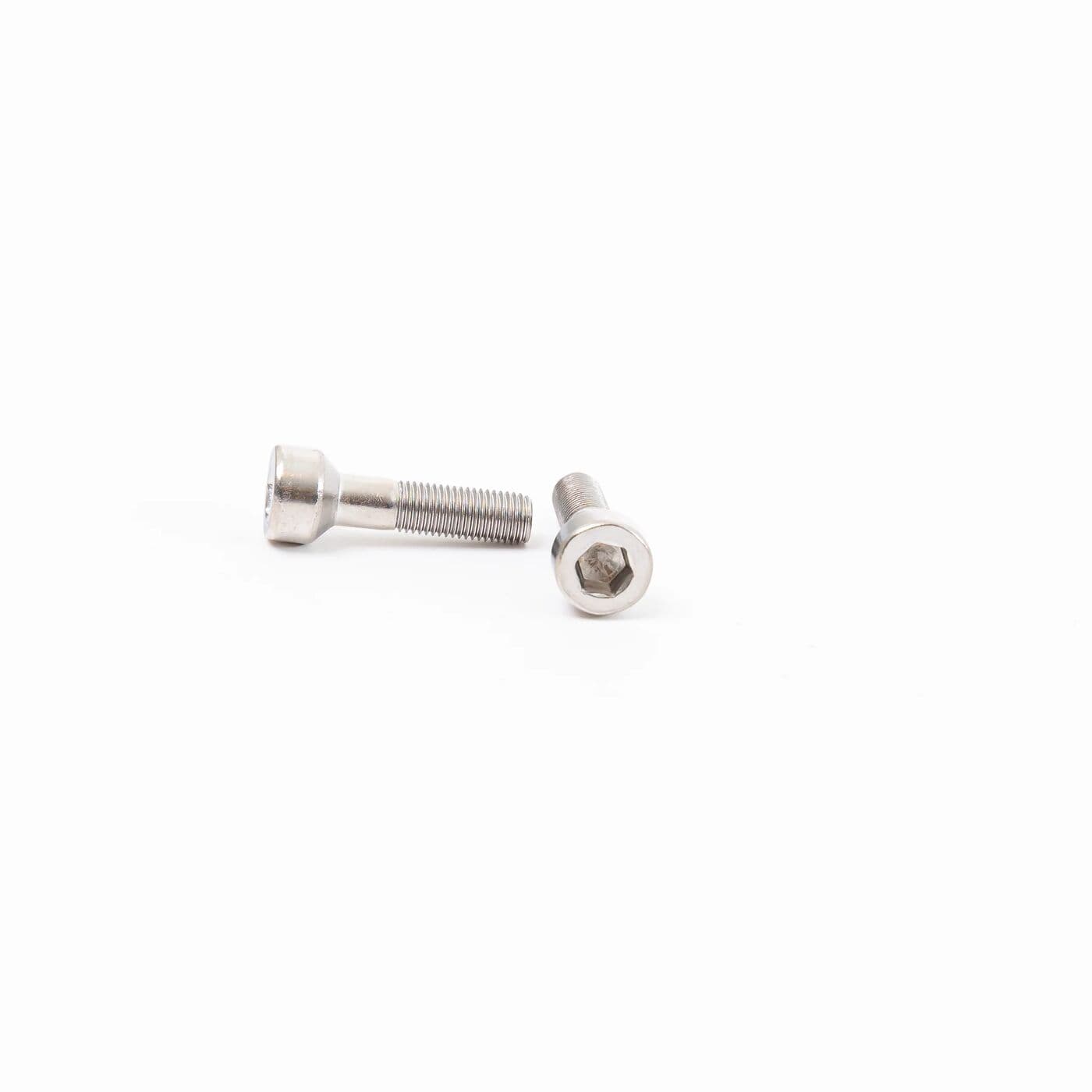 Screw - M60-HC02170160-110078-5103-Y (T100) YC.ST.LL000721 view 1